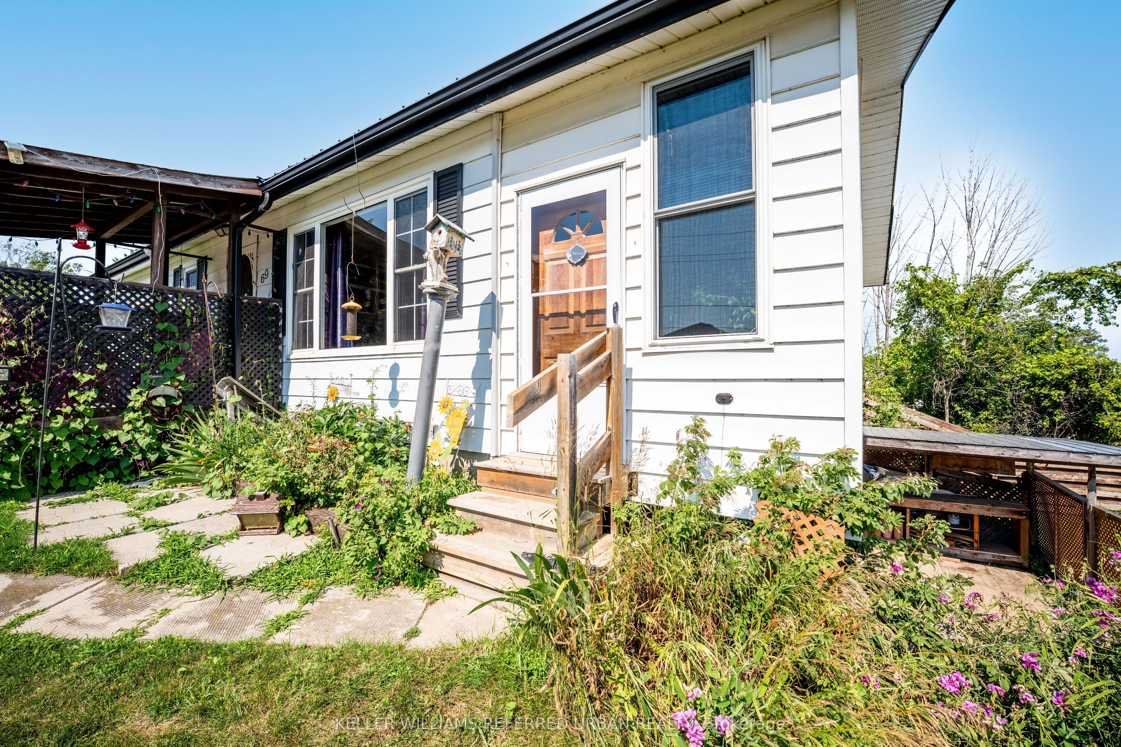69 Victoria Street, Cramahe, ON K0K 1S0 photo 3