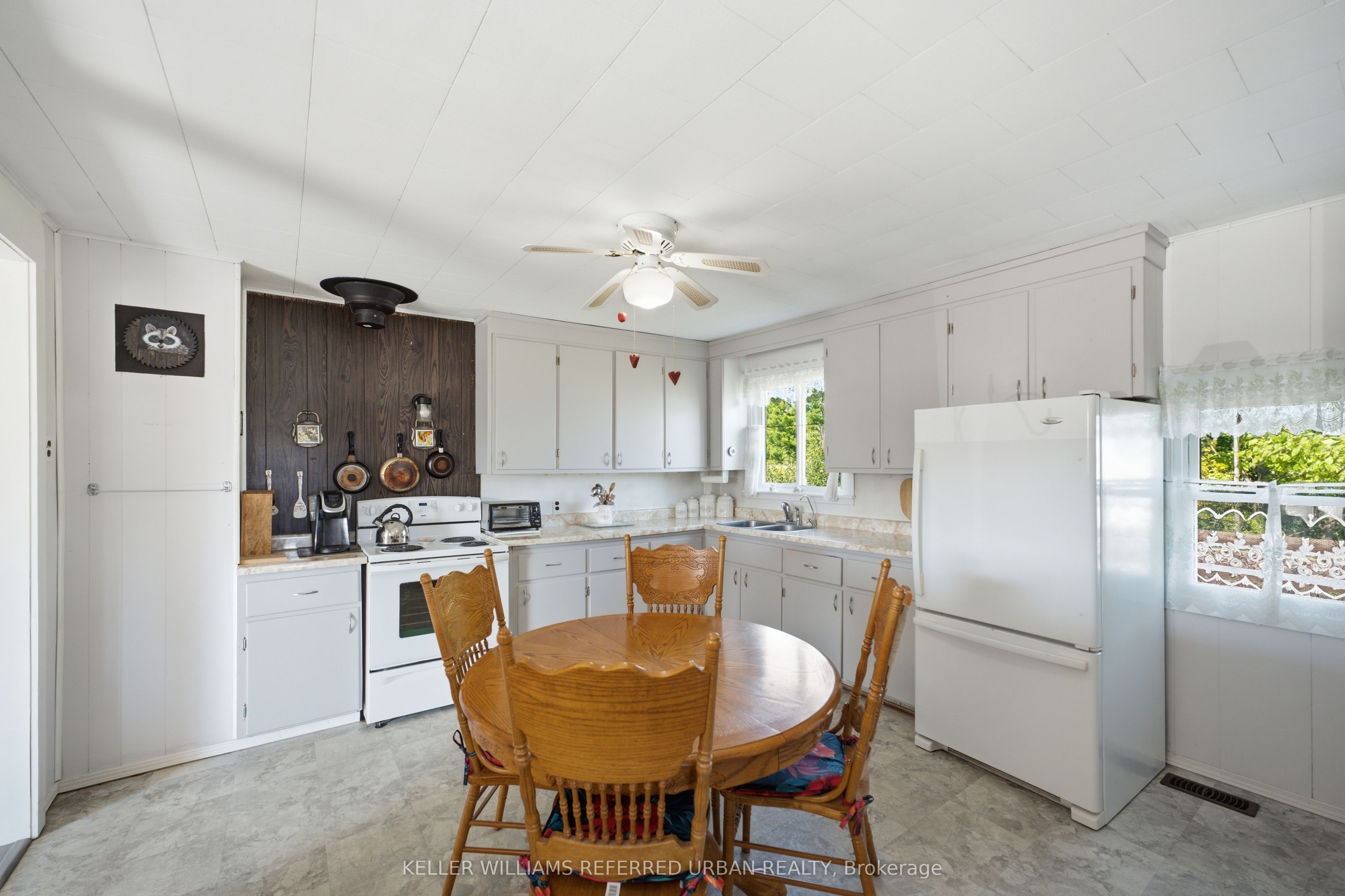 69 Victoria Street, Cramahe, ON K0K 1S0 photo 5