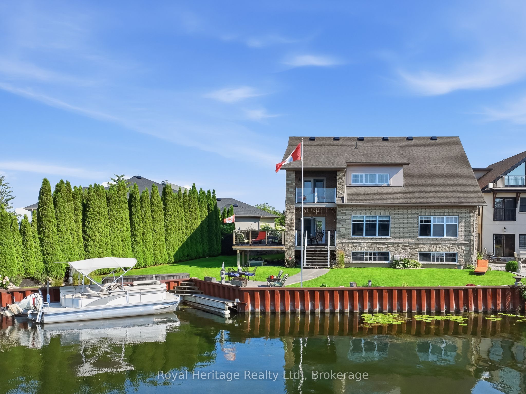 32 Edgewater Drive, Brighton, ON K0K 1H0 photo 5