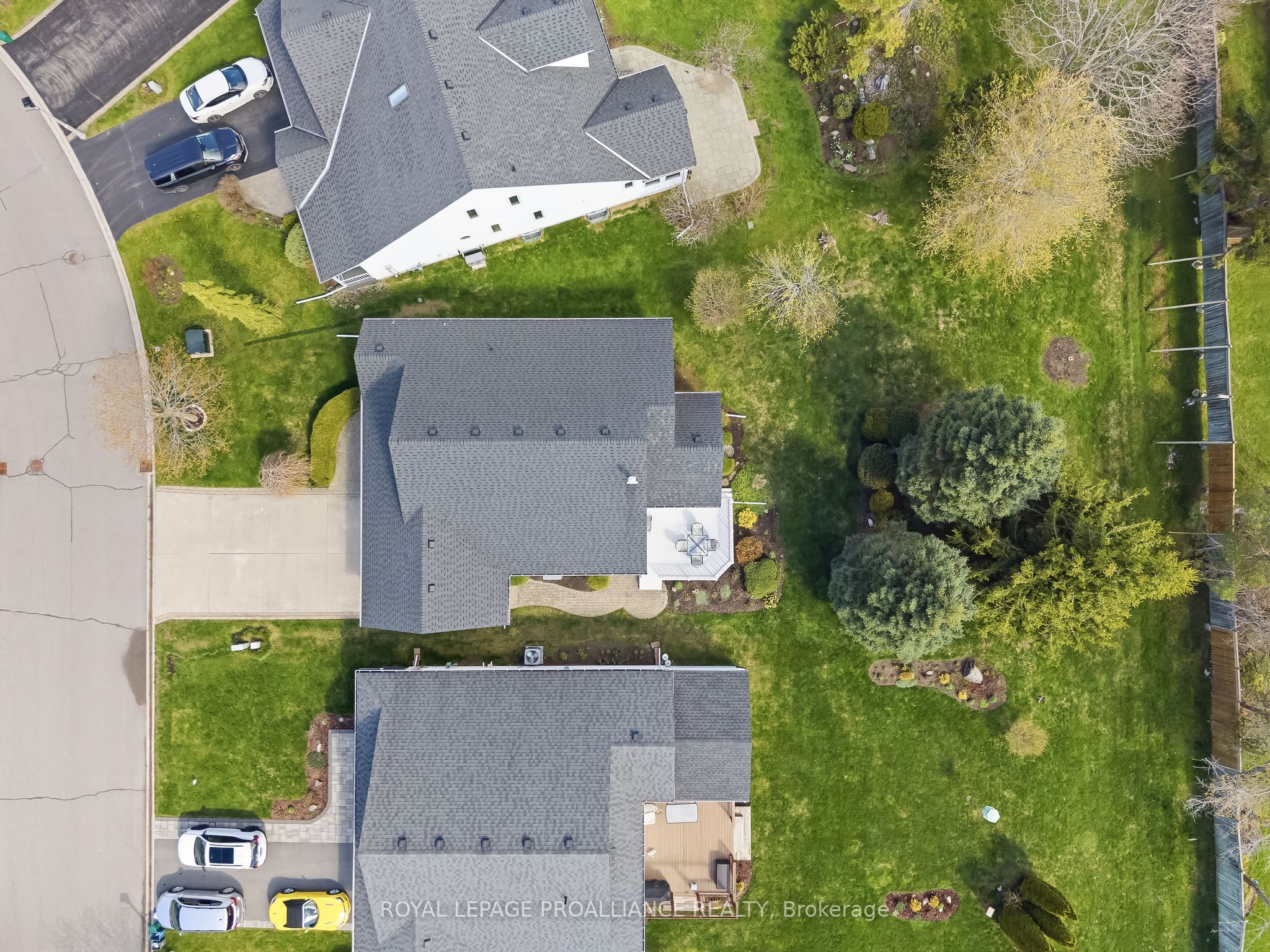 8 Sandpiper Way, Brighton, ON K0K 1H0 photo 3