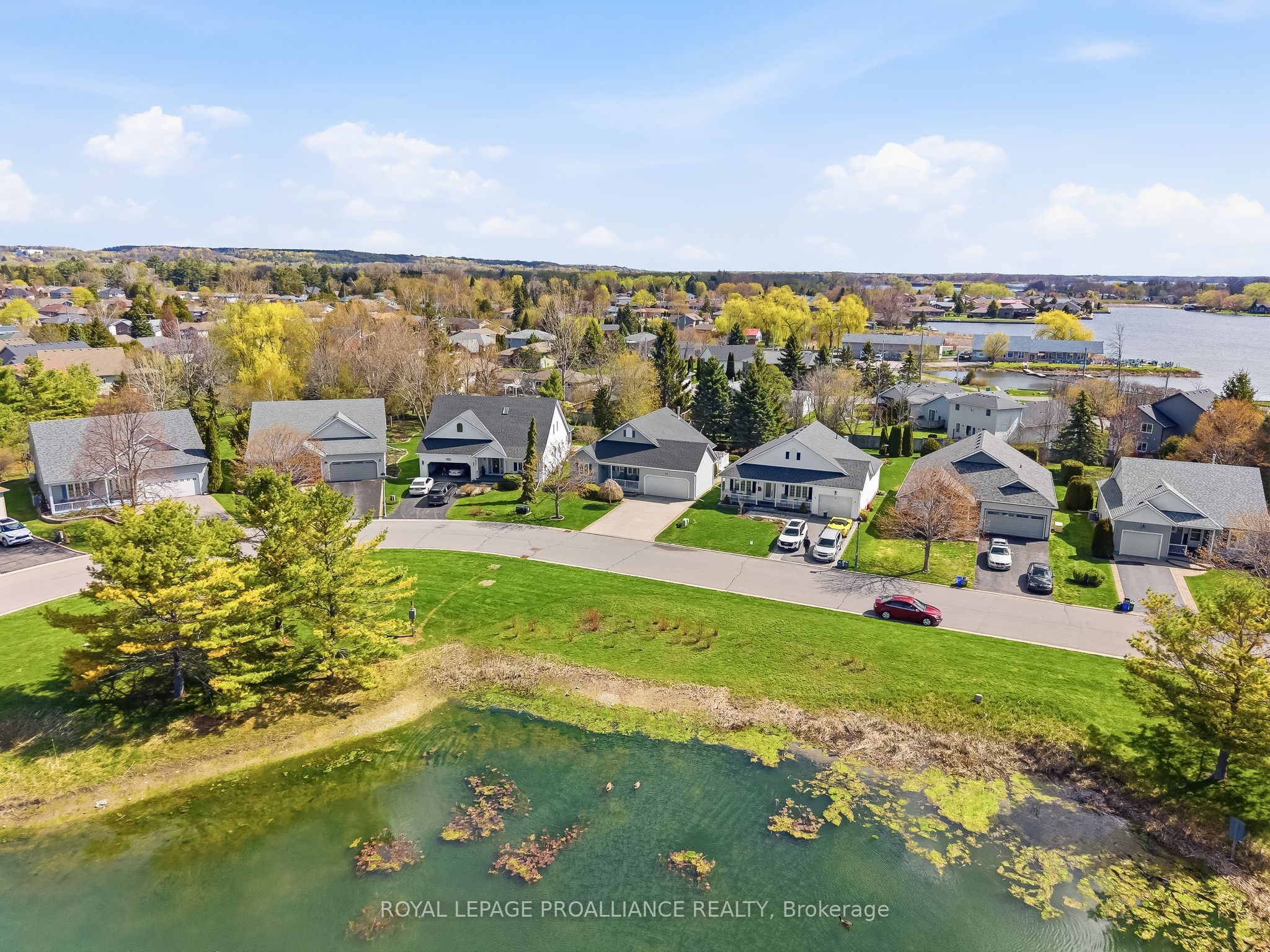 8 Sandpiper Way, Brighton, ON K0K 1H0 photo 4