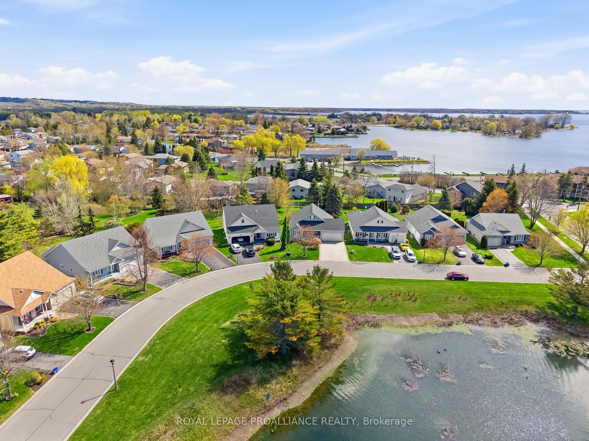 8 Sandpiper Way, Brighton, ON K0K 1H0 photo 5