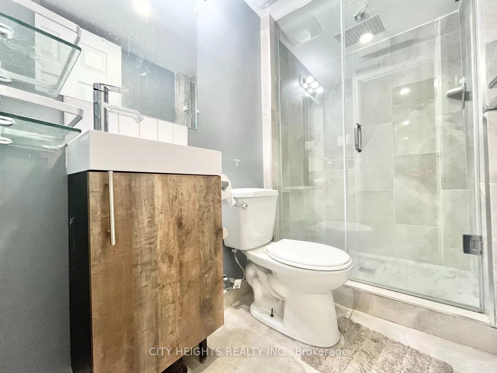 207 Mount Albion Road, Hamilton, ON L8K 6K1 photo 5