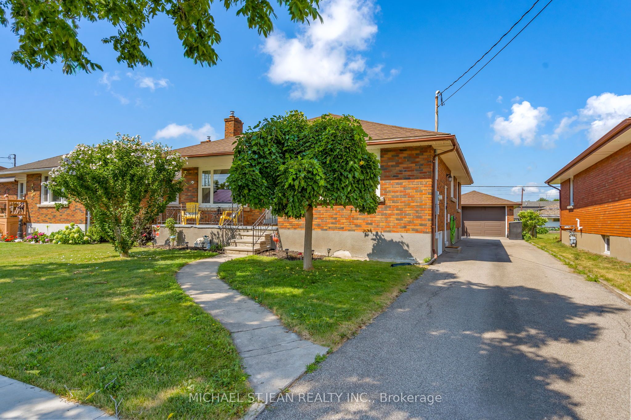 96 Clarke Street, Port Colborne, ON L3K 2G3 photo 3