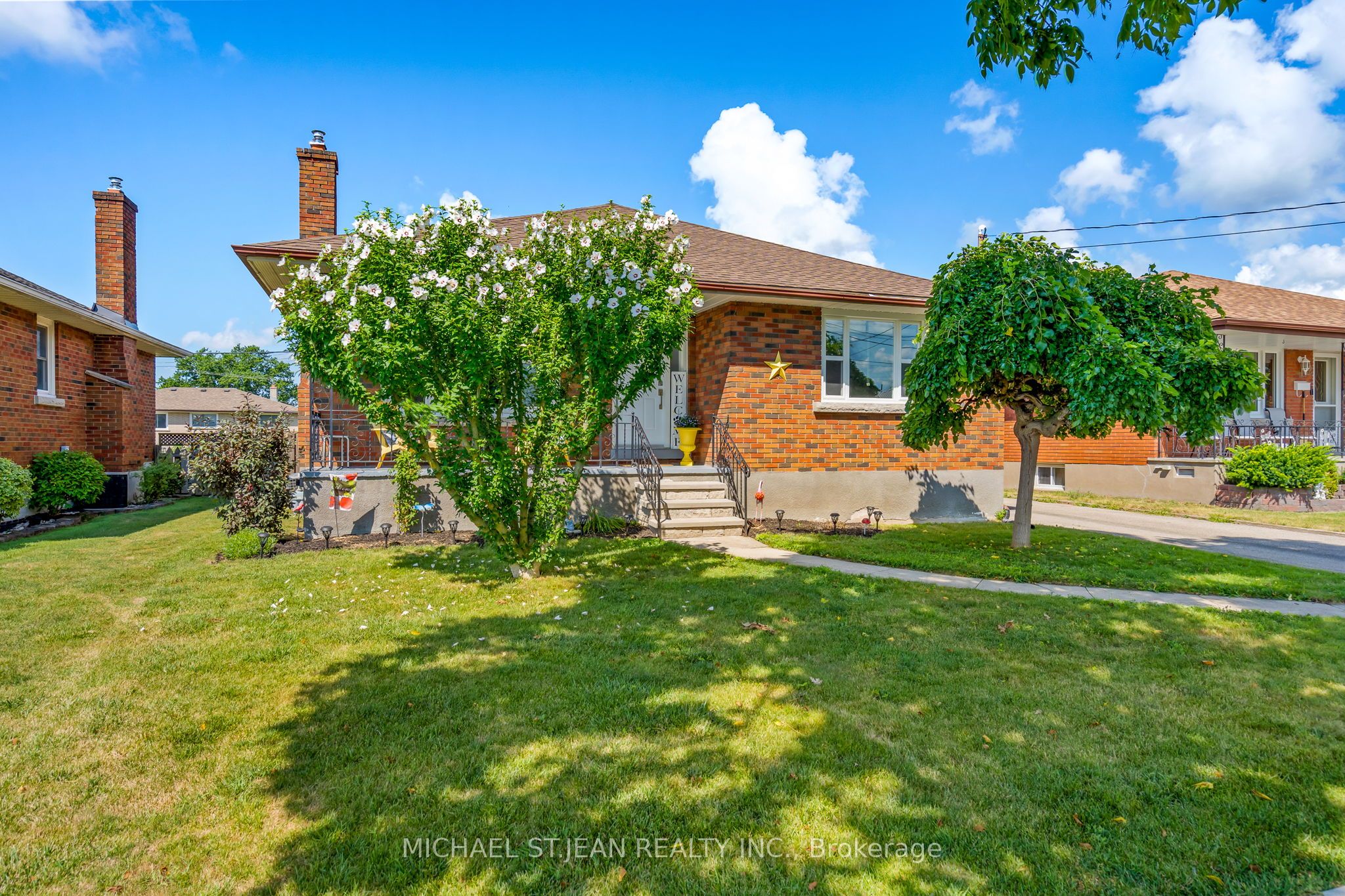 96 Clarke Street, Port Colborne, ON L3K 2G3 photo 4