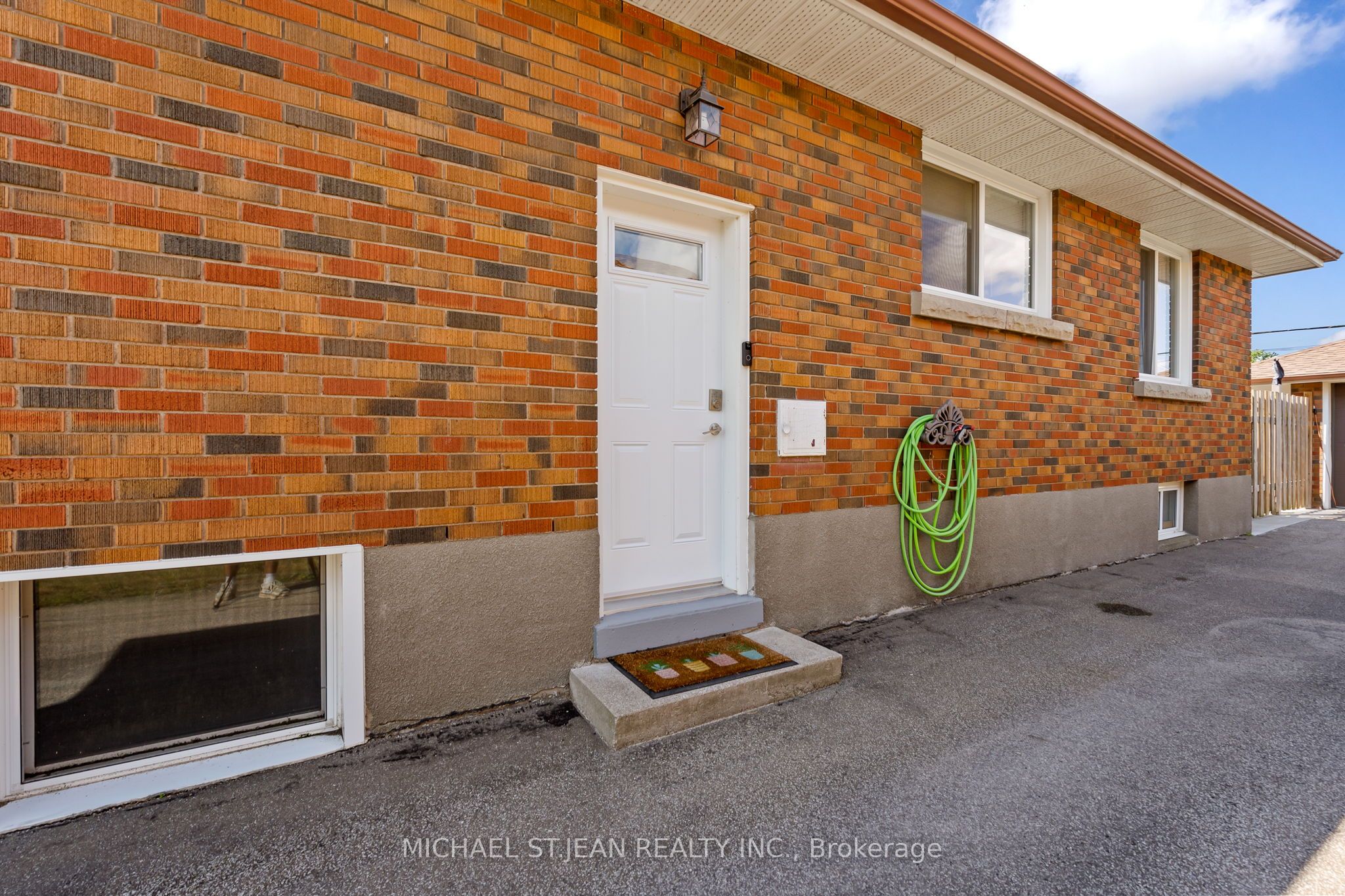 96 Clarke Street, Port Colborne, ON L3K 2G3 photo 5