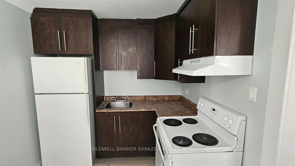 263 St Andrew Street, Lower Town - Sandy Hill, ON K1N 5G8 photo 2