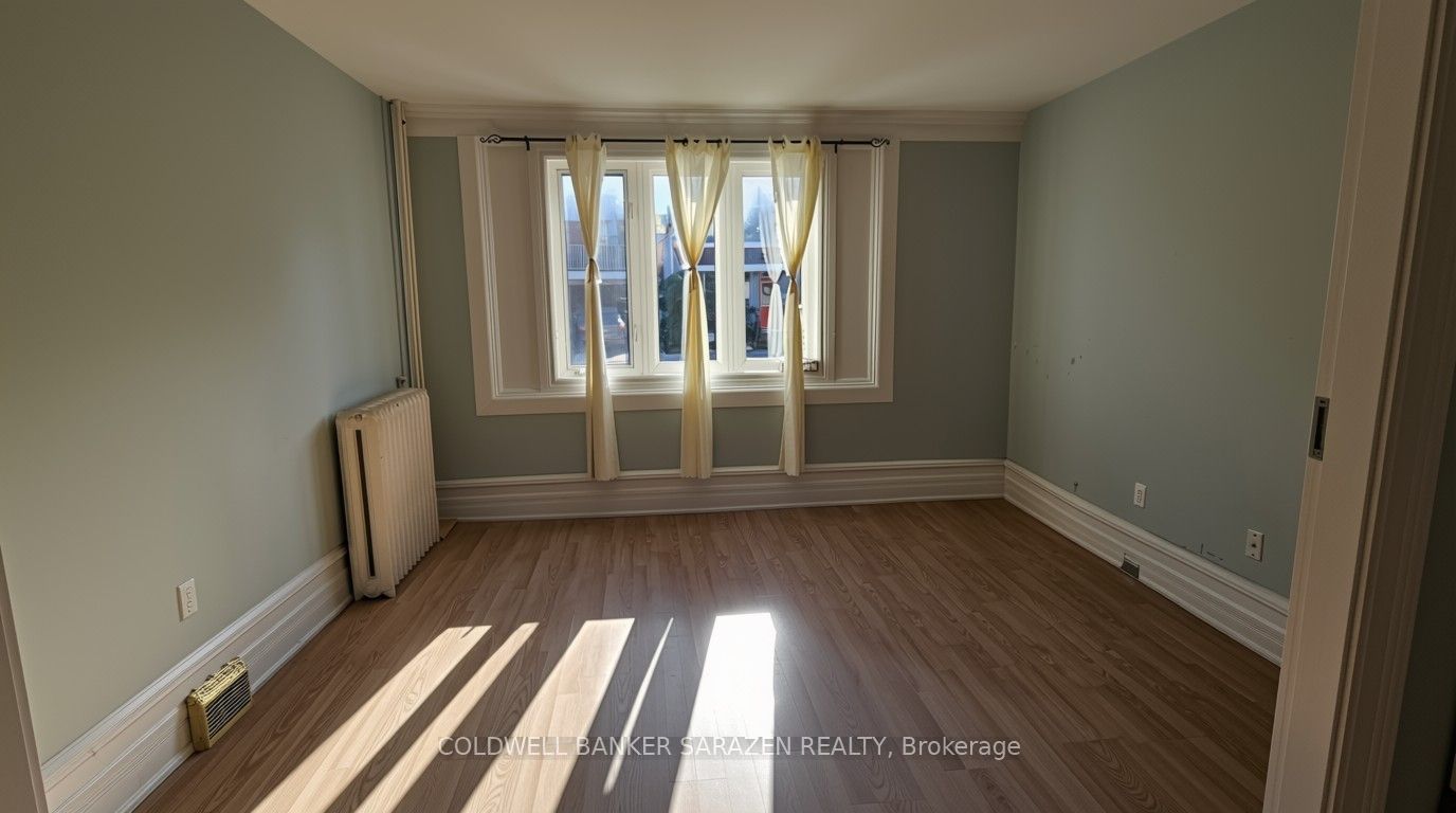 263 St Andrew Street, Lower Town - Sandy Hill, ON K1N 5G8 photo 3