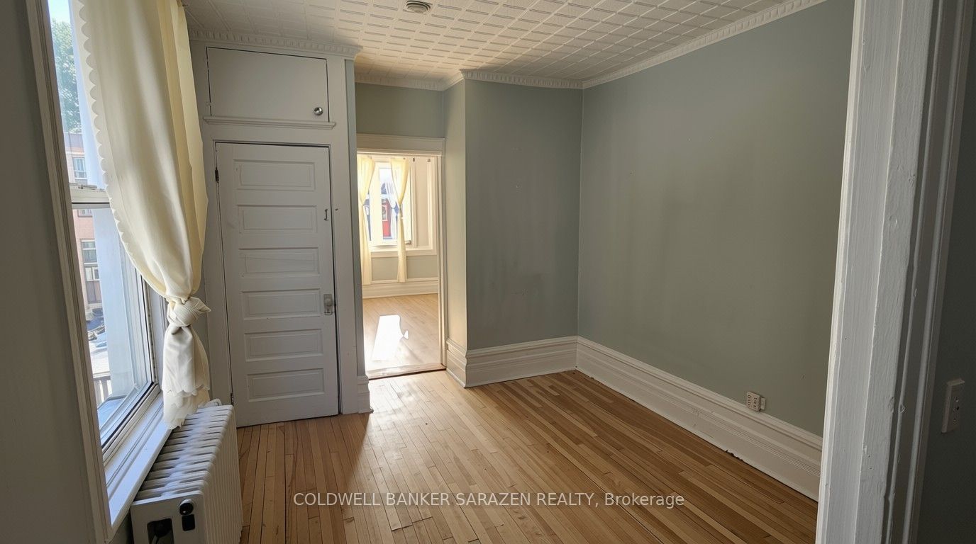 263 St Andrew Street, Lower Town - Sandy Hill, ON K1N 5G8 photo 4