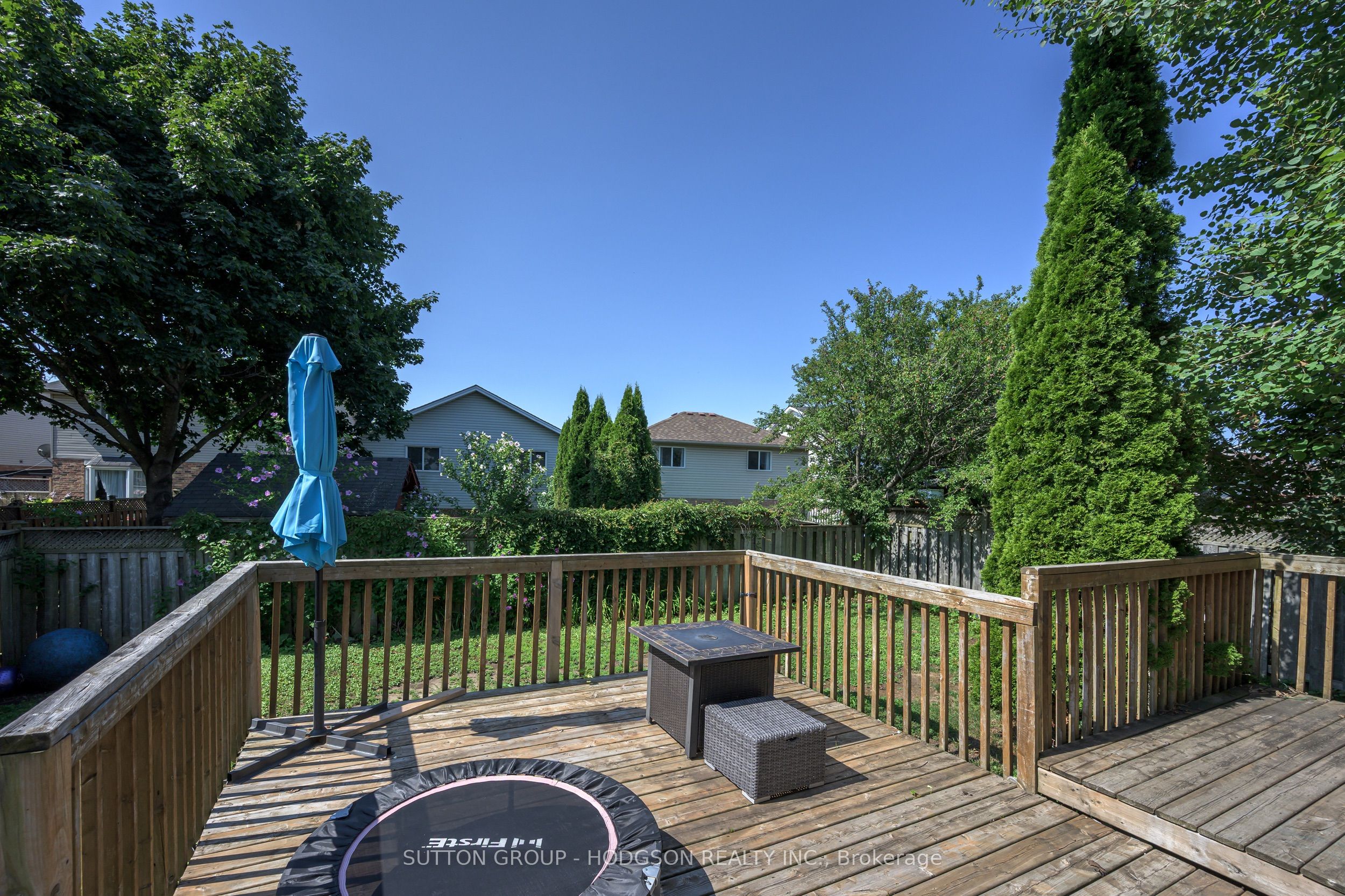 171 Emerald Road, London South, ON N6M 1J3 photo 2