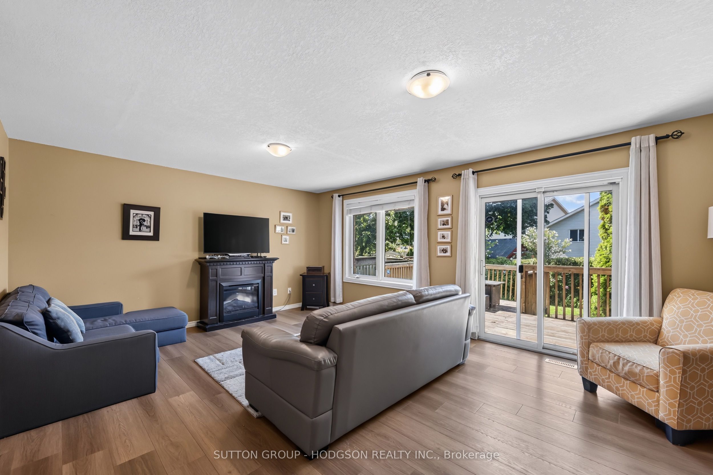 171 Emerald Road, London South, ON N6M 1J3 photo 3