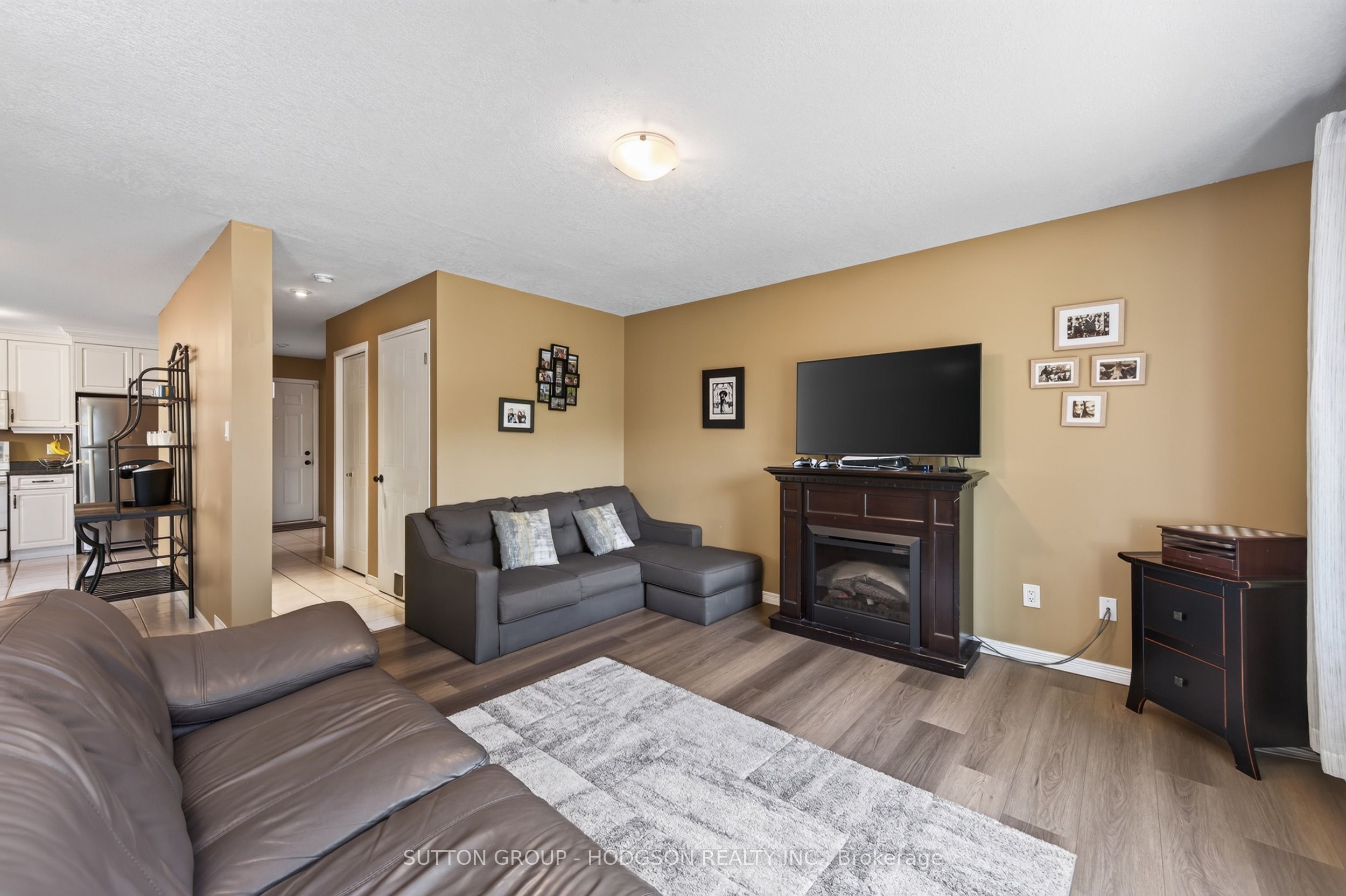 171 Emerald Road, London South, ON N6M 1J3 photo 4