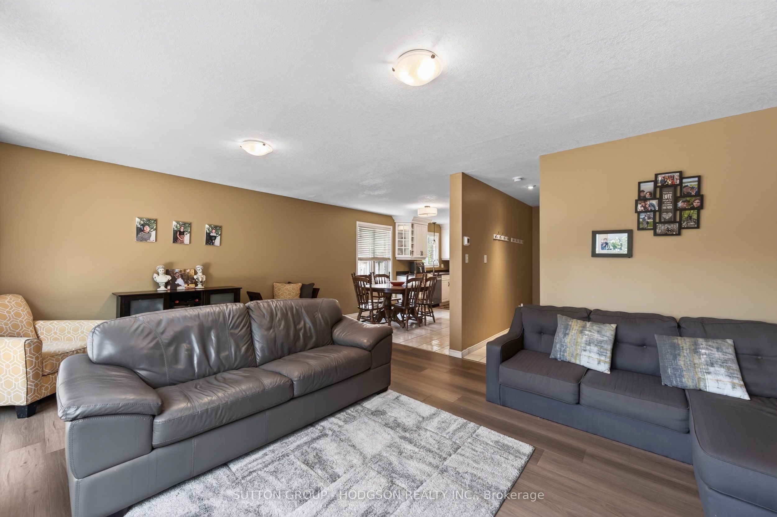 171 Emerald Road, London South, ON N6M 1J3 photo 5