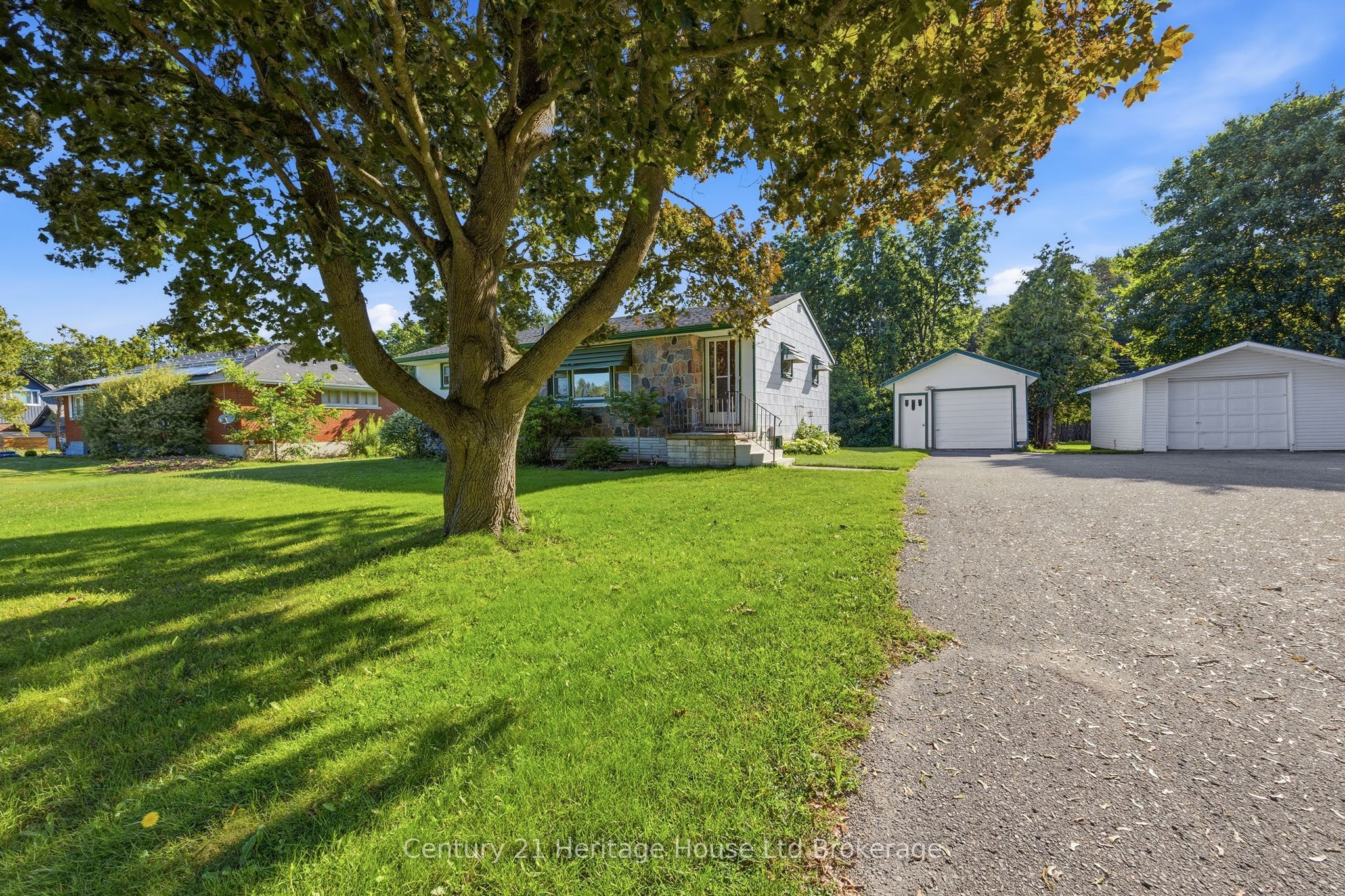 515142 11th Line, Woodstock, ON N4S 7V7 photo 3