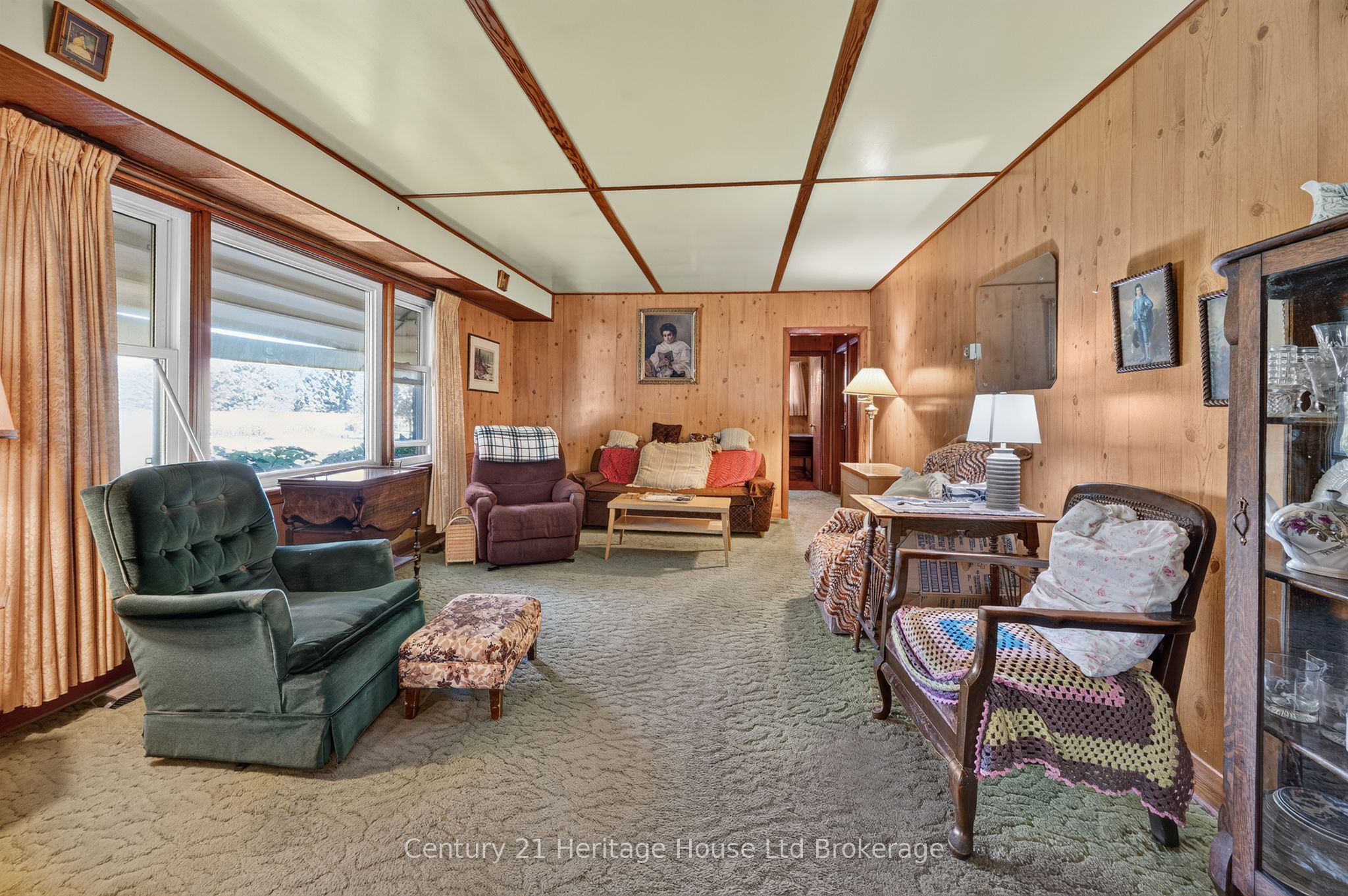 515142 11th Line, Woodstock, ON N4S 7V7 photo 4