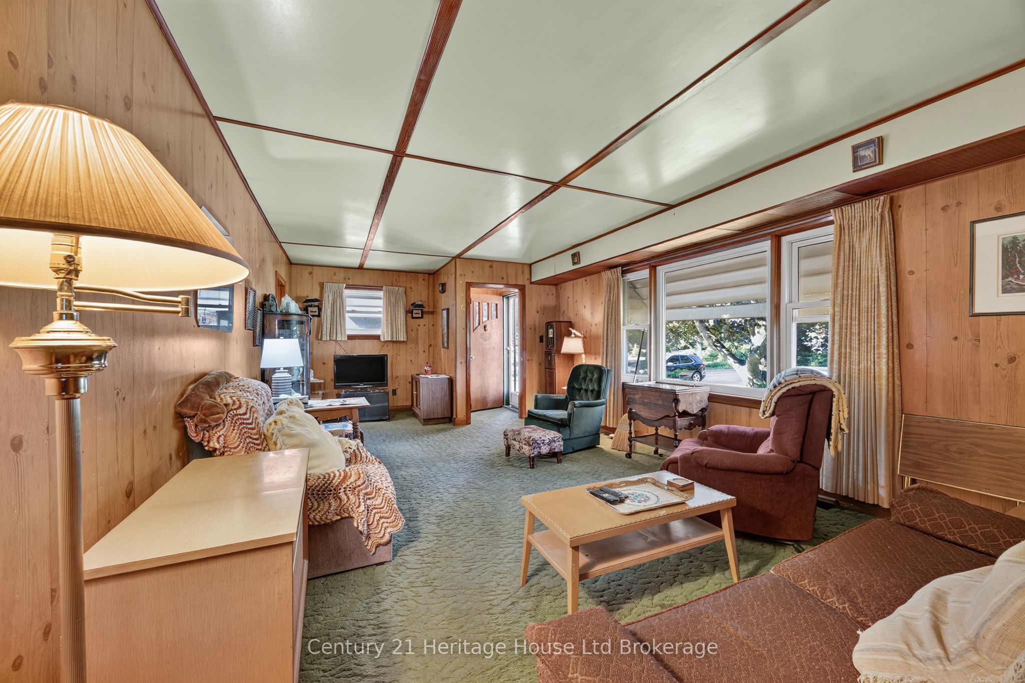 515142 11th Line, Woodstock, ON N4S 7V7 photo 5