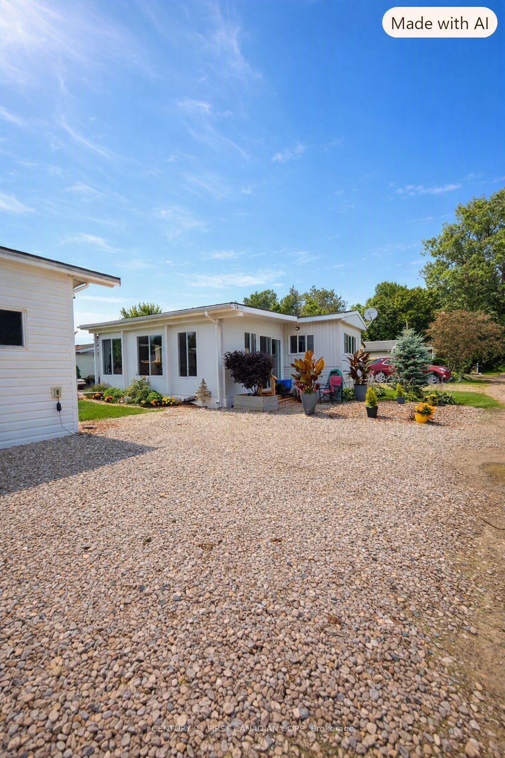 79681 Bluewater Highway 30, Central Huron, ON N7A 3X8 photo 2