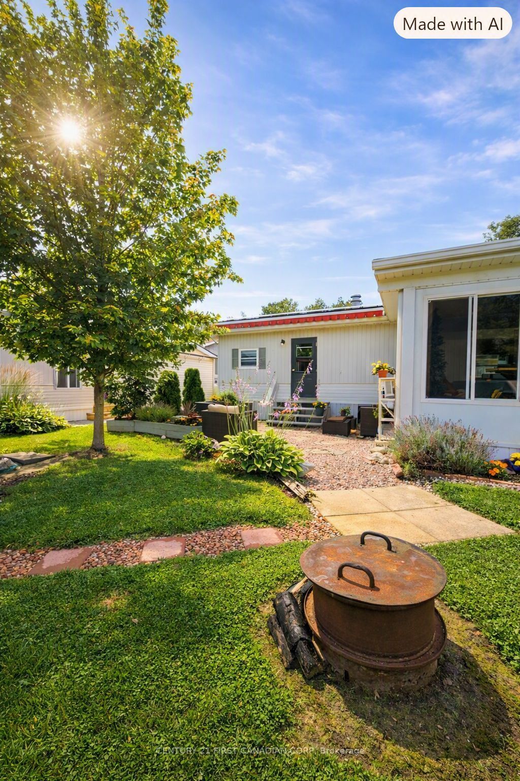 79681 Bluewater Highway 30, Central Huron, ON N7A 3X8 photo 3
