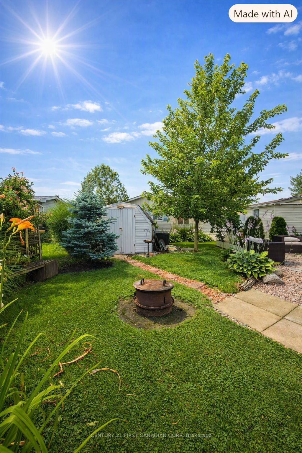 79681 Bluewater Highway 30, Central Huron, ON N7A 3X8 photo 4