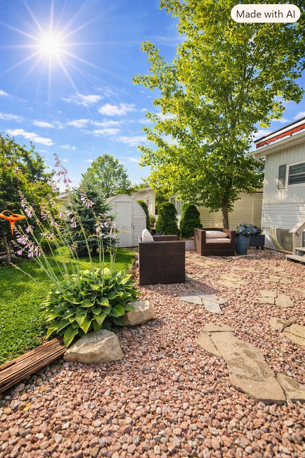 79681 Bluewater Highway 30, Central Huron, ON N7A 3X8 photo 5