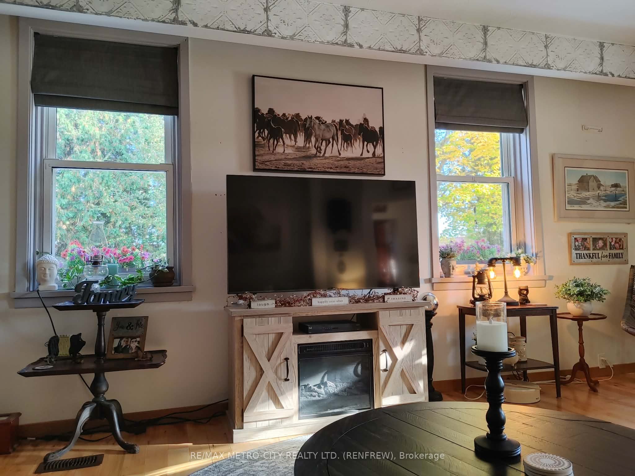 155 STORIE Road, Horton, ON K7V 3Z8 photo 5