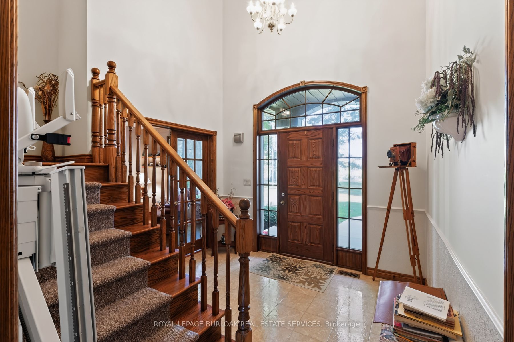 238 Norwich Townline, Norfolk, ON N0J 1R0 photo 5