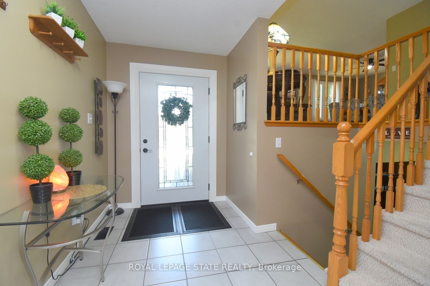 24 Buchanan Drive, Haldimand, ON N3W 1H1 photo 5