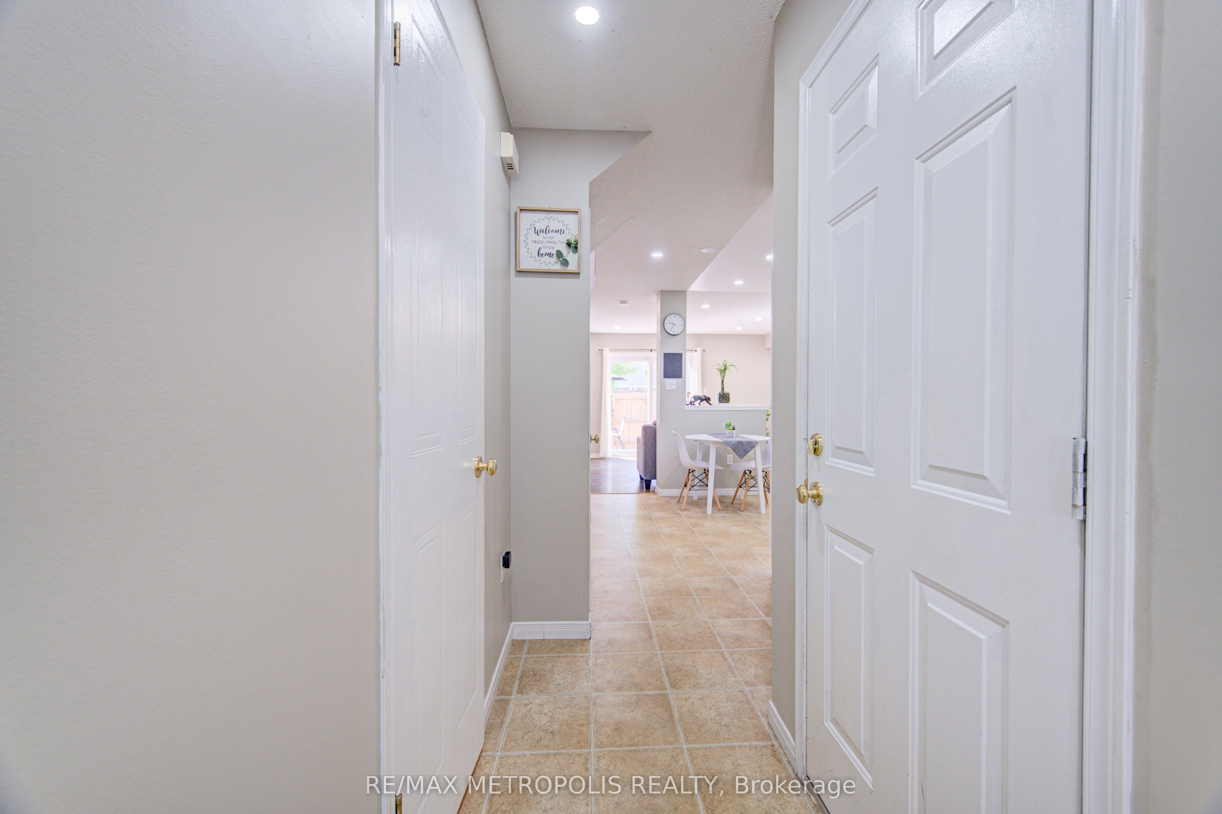 124 GOSLING Gardens 37, Guelph, ON N1G 5K6 photo 5