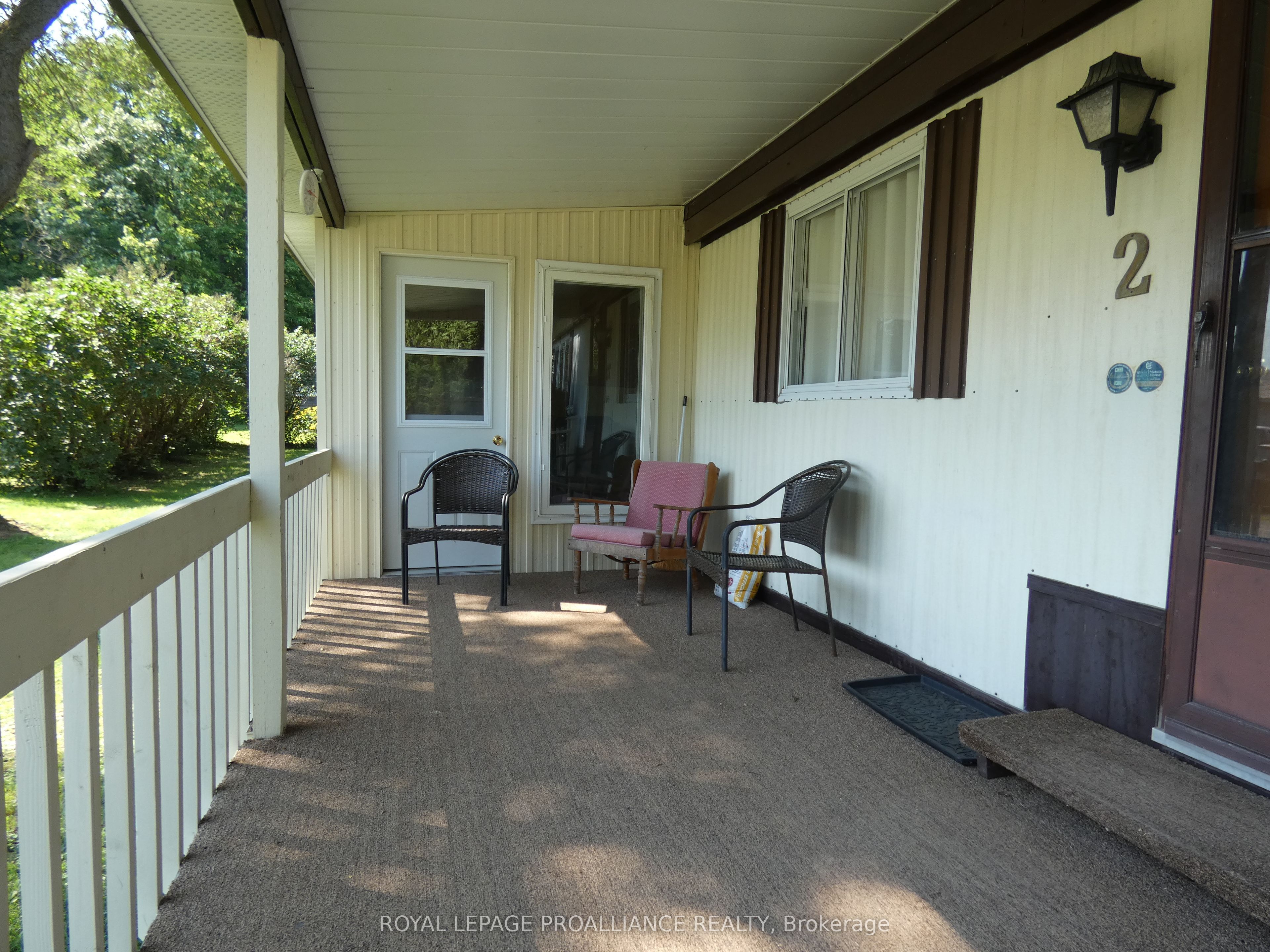 2-1645 County 42 Road, Rideau Lakes, ON K0E 1G0 photo 5