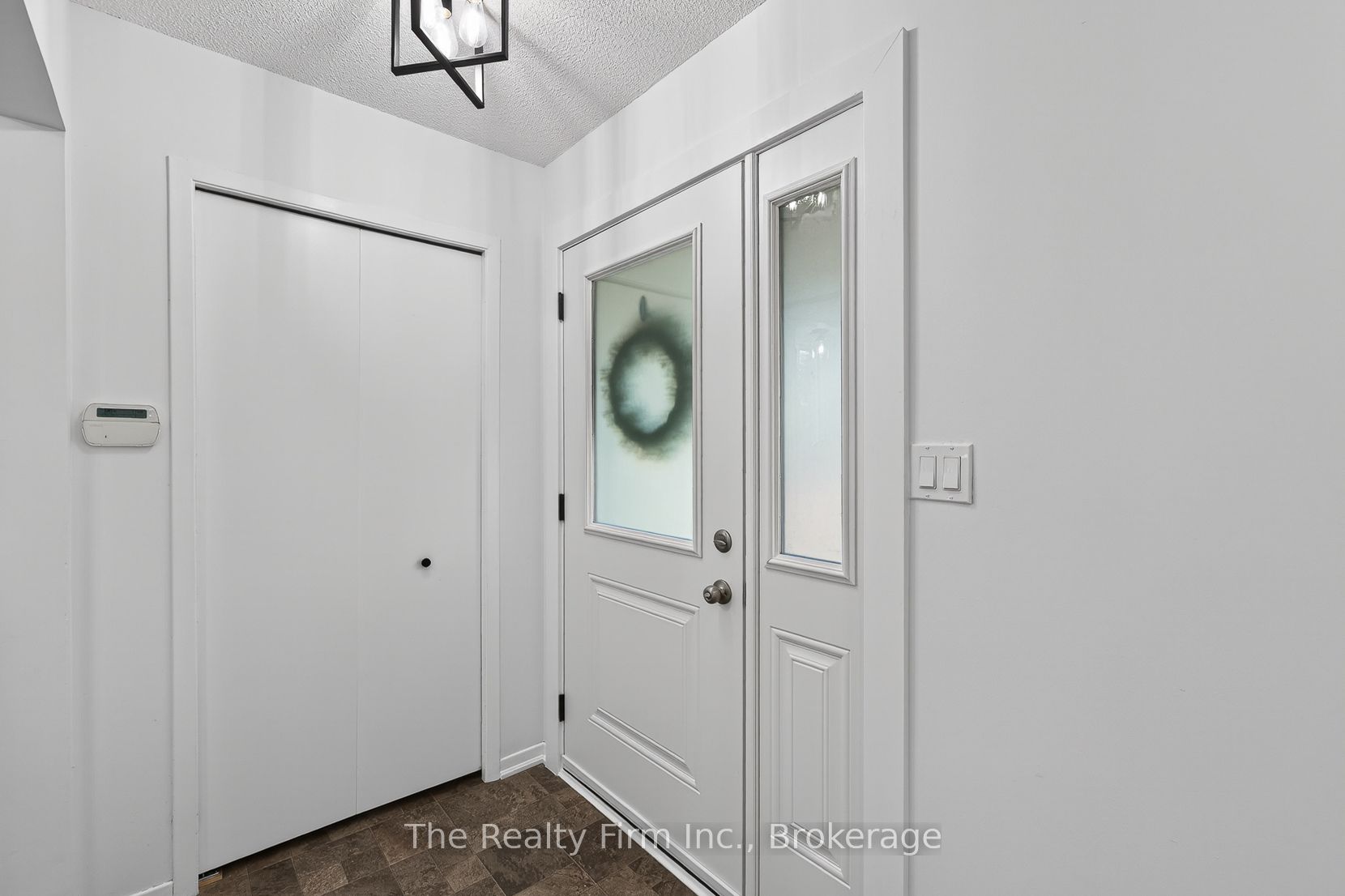 48 Naskapi Street, Woodstock, ON N4T 1G6 photo 4
