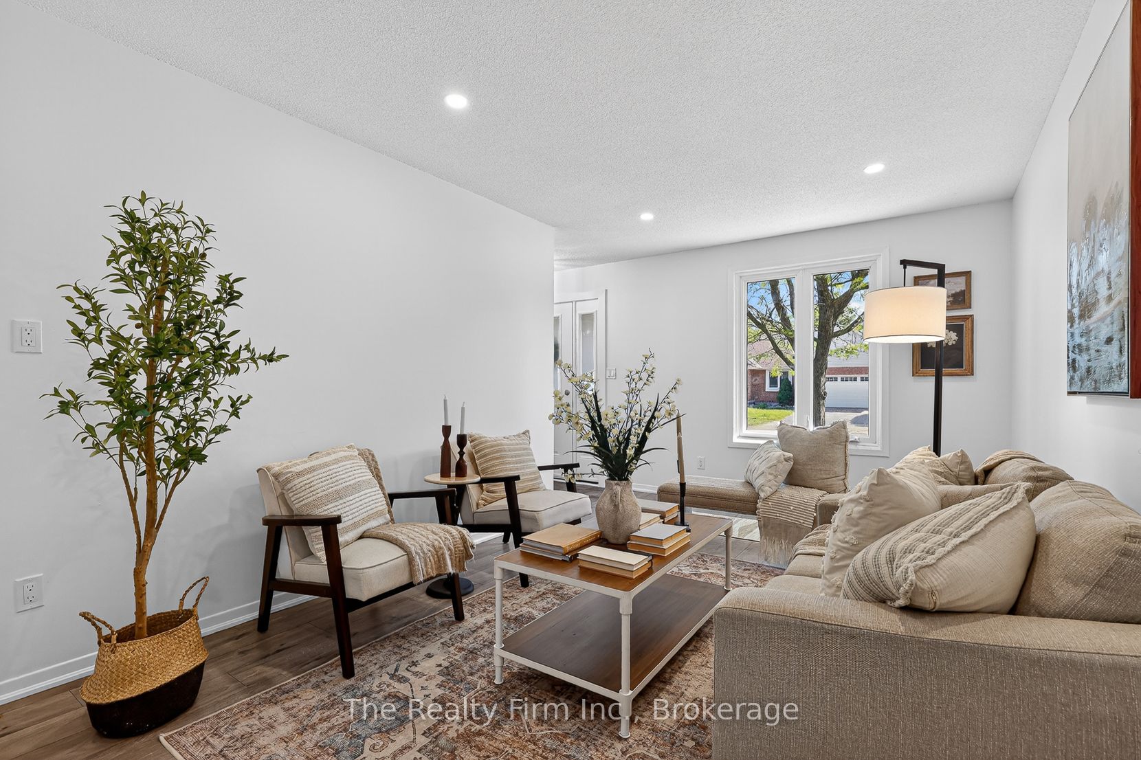 48 Naskapi Street, Woodstock, ON N4T 1G6 photo 5