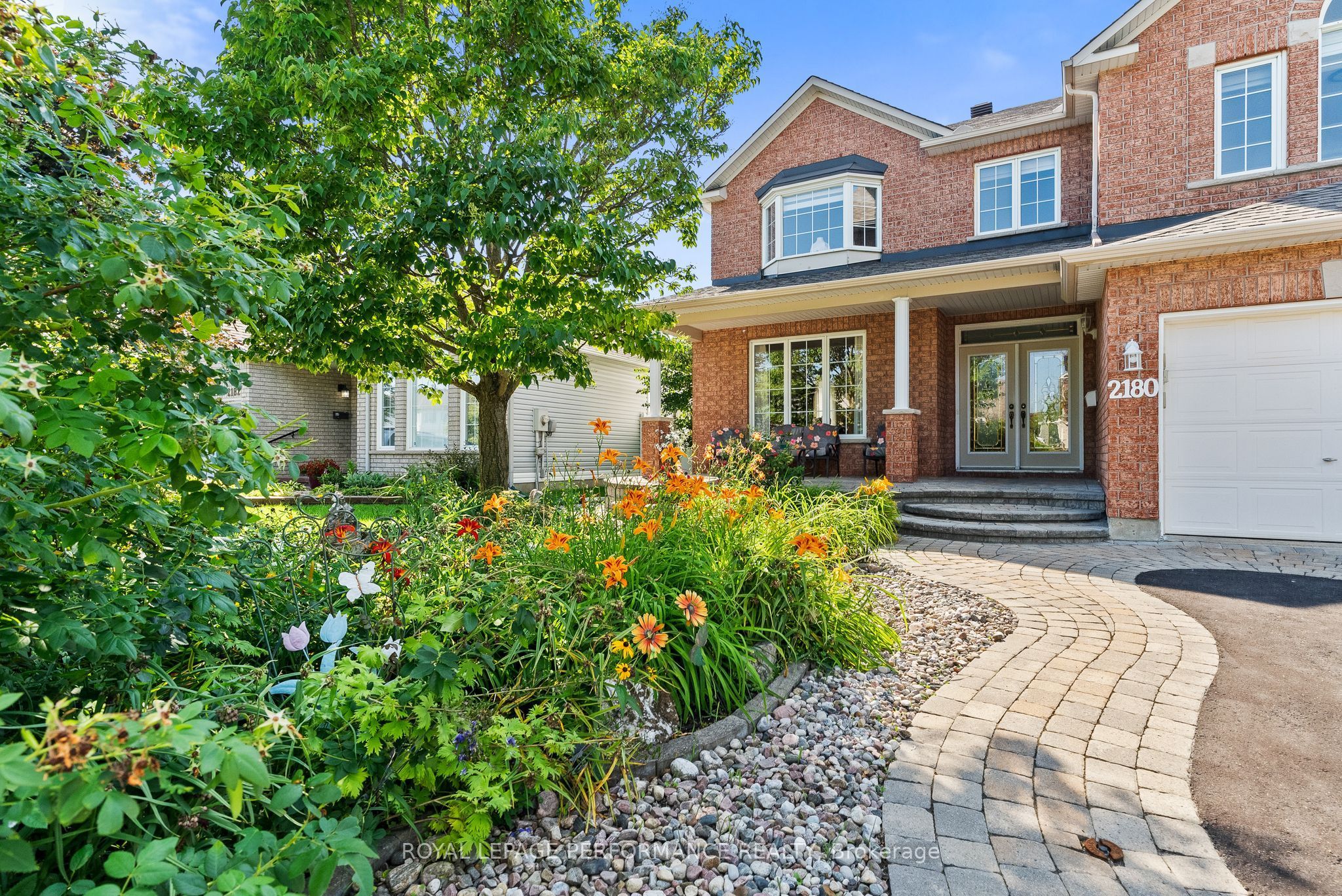 2180 Brianna Way, Orleans - Cumberland and Area, ON K4A 4E3 photo 3