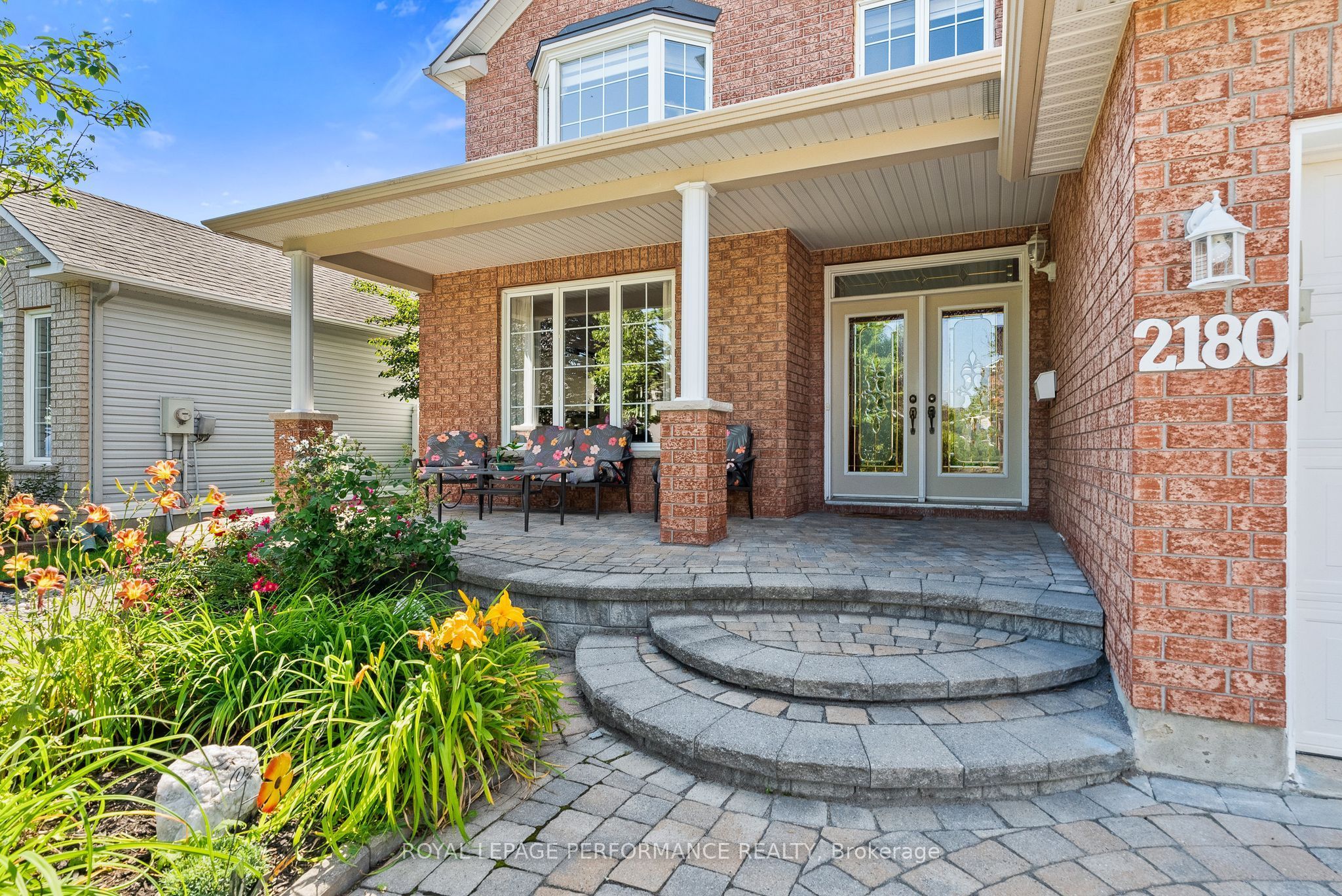 2180 Brianna Way, Orleans - Cumberland and Area, ON K4A 4E3 photo 4