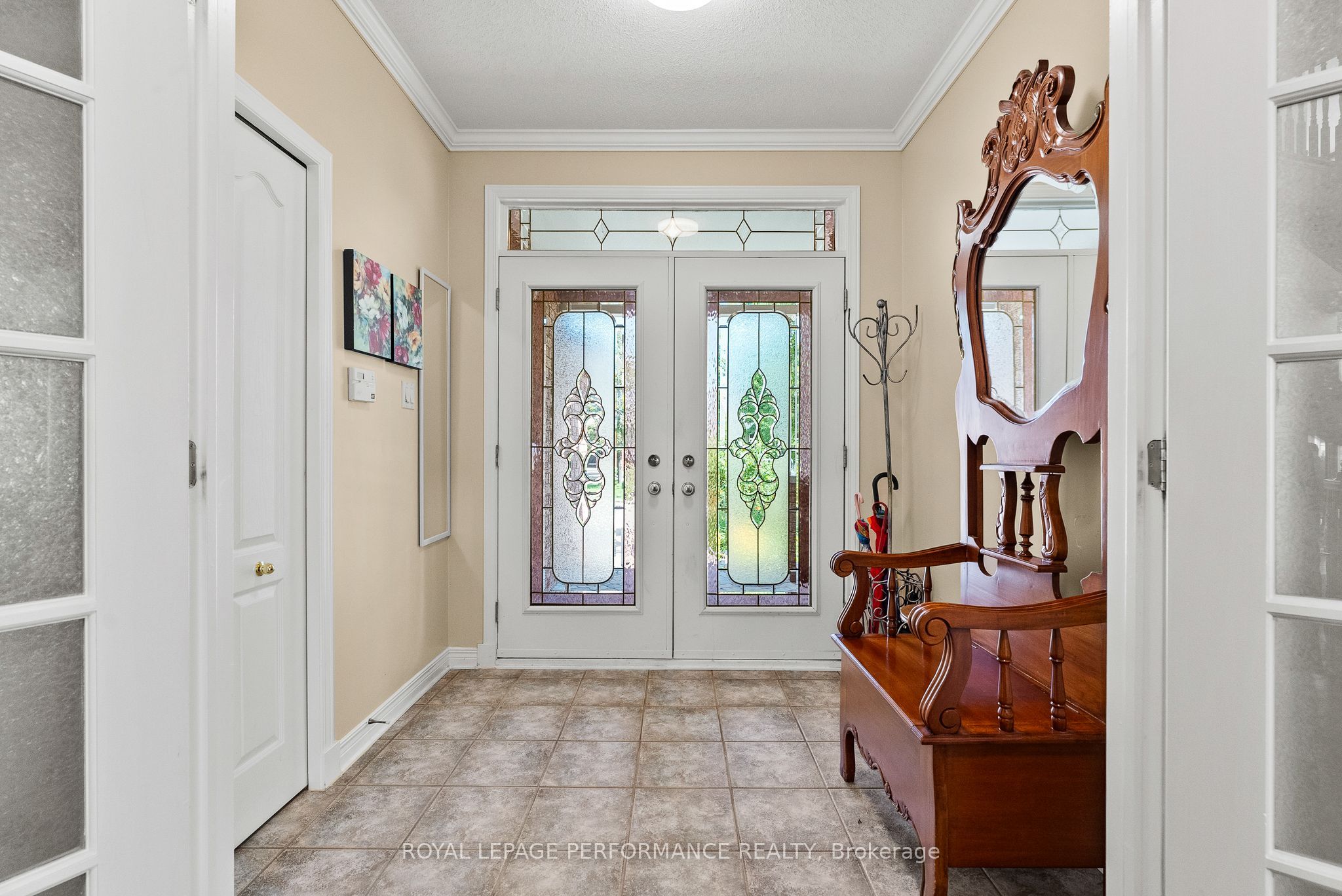 2180 Brianna Way, Orleans - Cumberland and Area, ON K4A 4E3 photo 5
