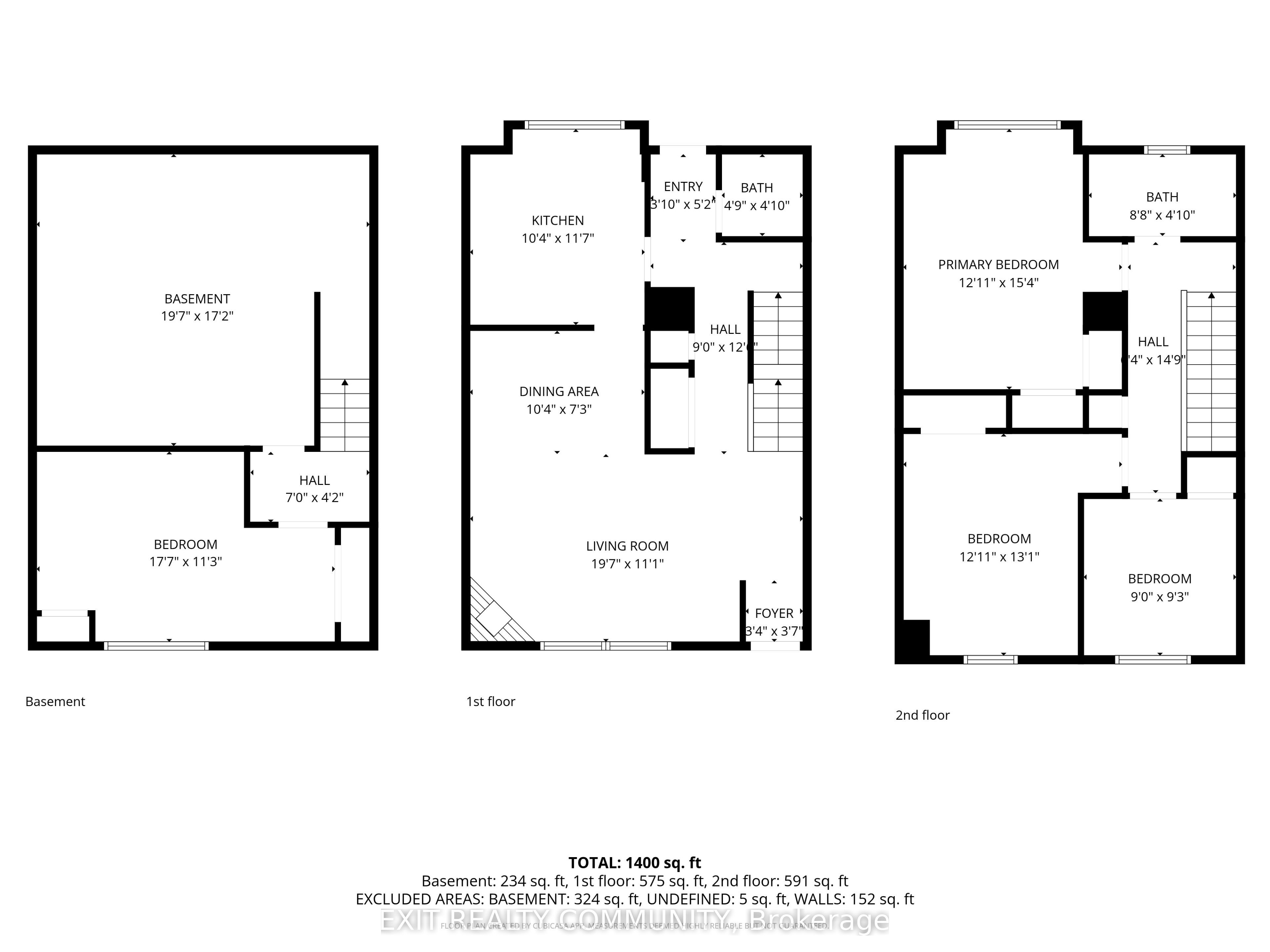 595 Third Street 32, London East, ON N5V 4A1 photo 2