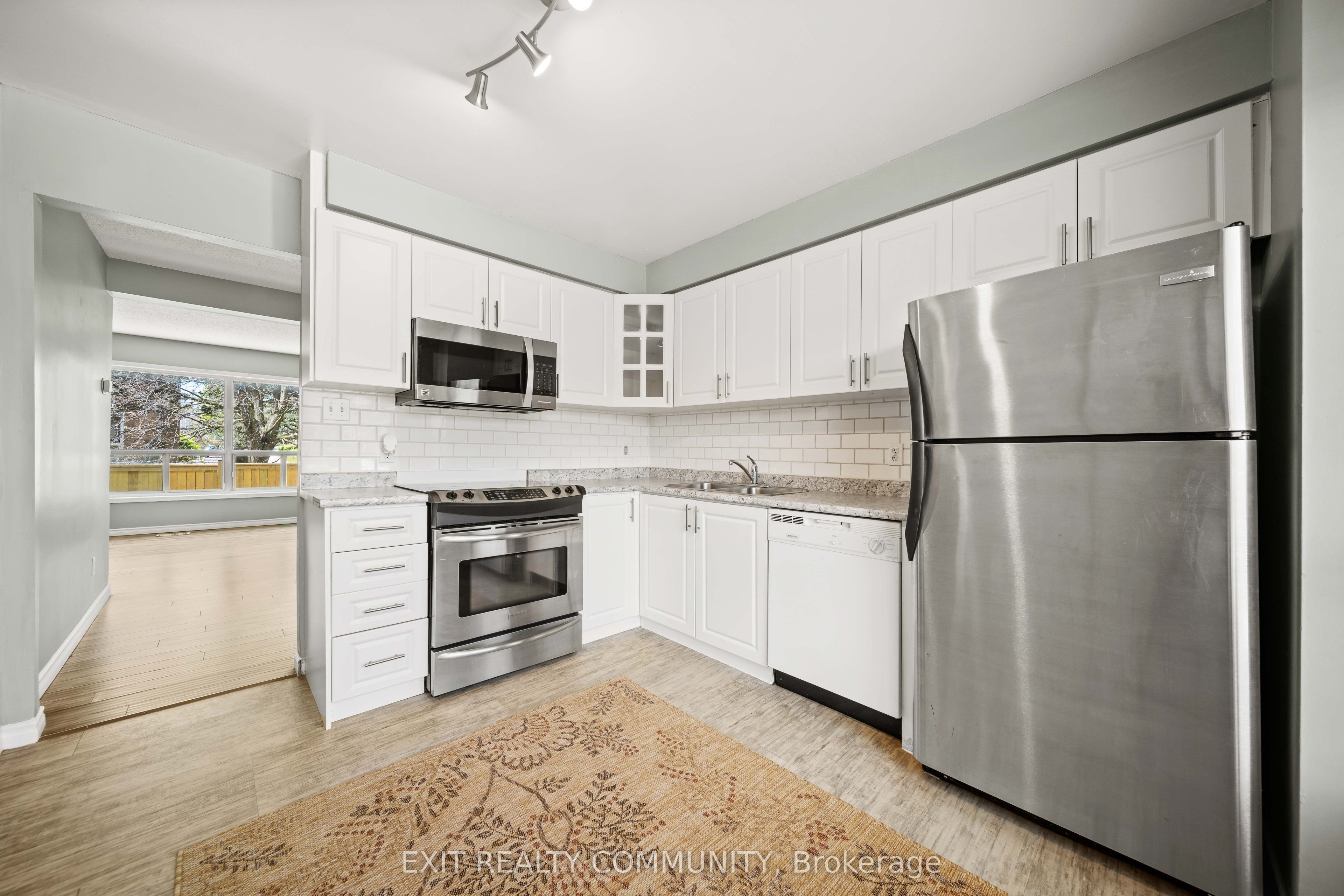 595 Third Street 32, London East, ON N5V 4A1 photo 3