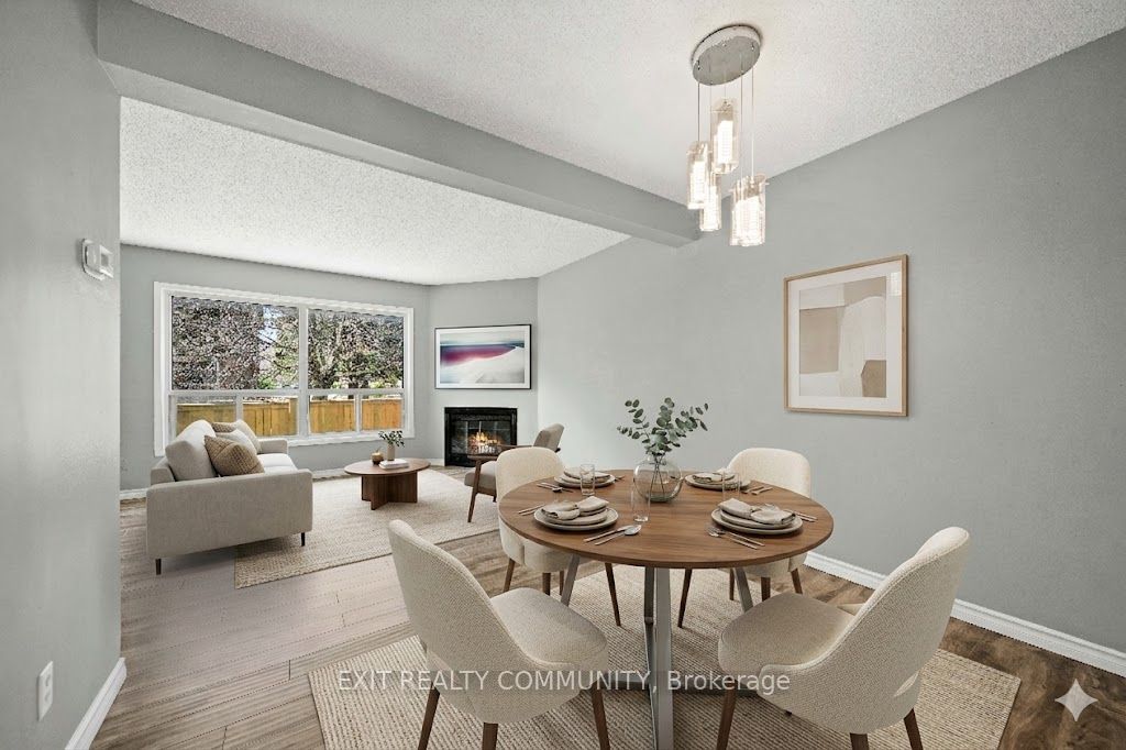 595 Third Street 32, London East, ON N5V 4A1 photo 5