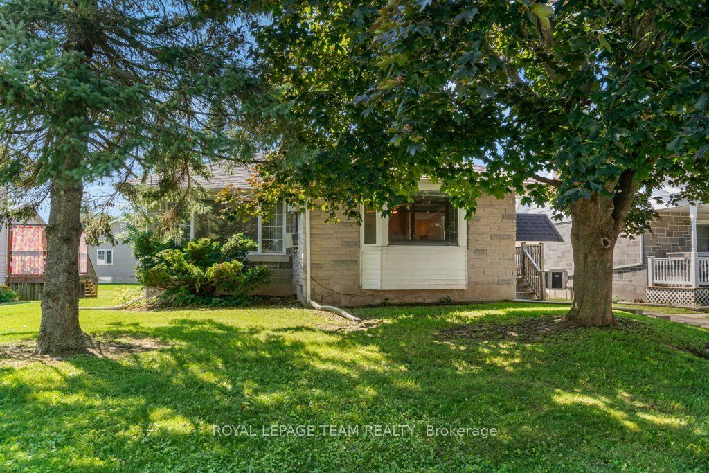 485 Fred Street, North Dundas, ON K0C 2K0 photo 2