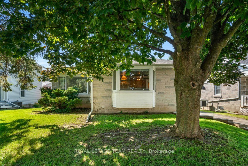 485 Fred Street, North Dundas, ON K0C 2K0 photo 3
