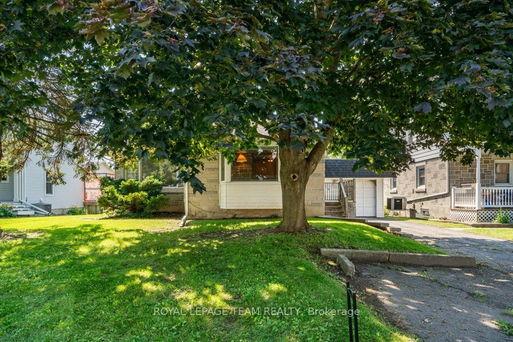 485 Fred Street, North Dundas, ON K0C 2K0 photo 4