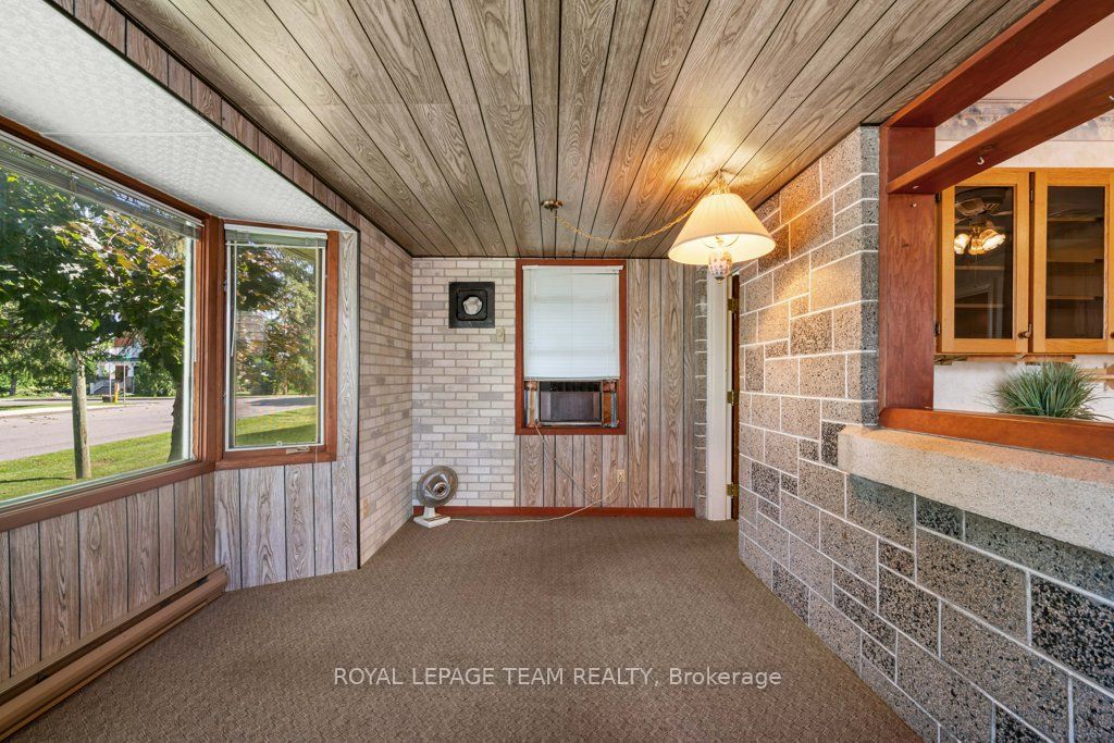 485 Fred Street, North Dundas, ON K0C 2K0 photo 5