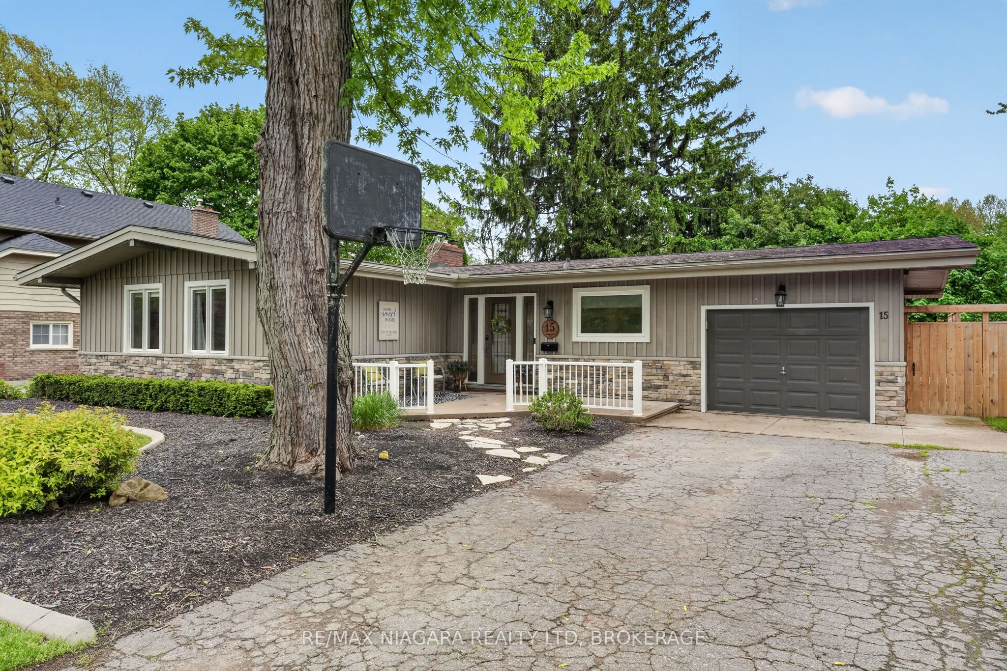 15 Cross Hill Road, Pelham, ON L3E 0J3 photo 4