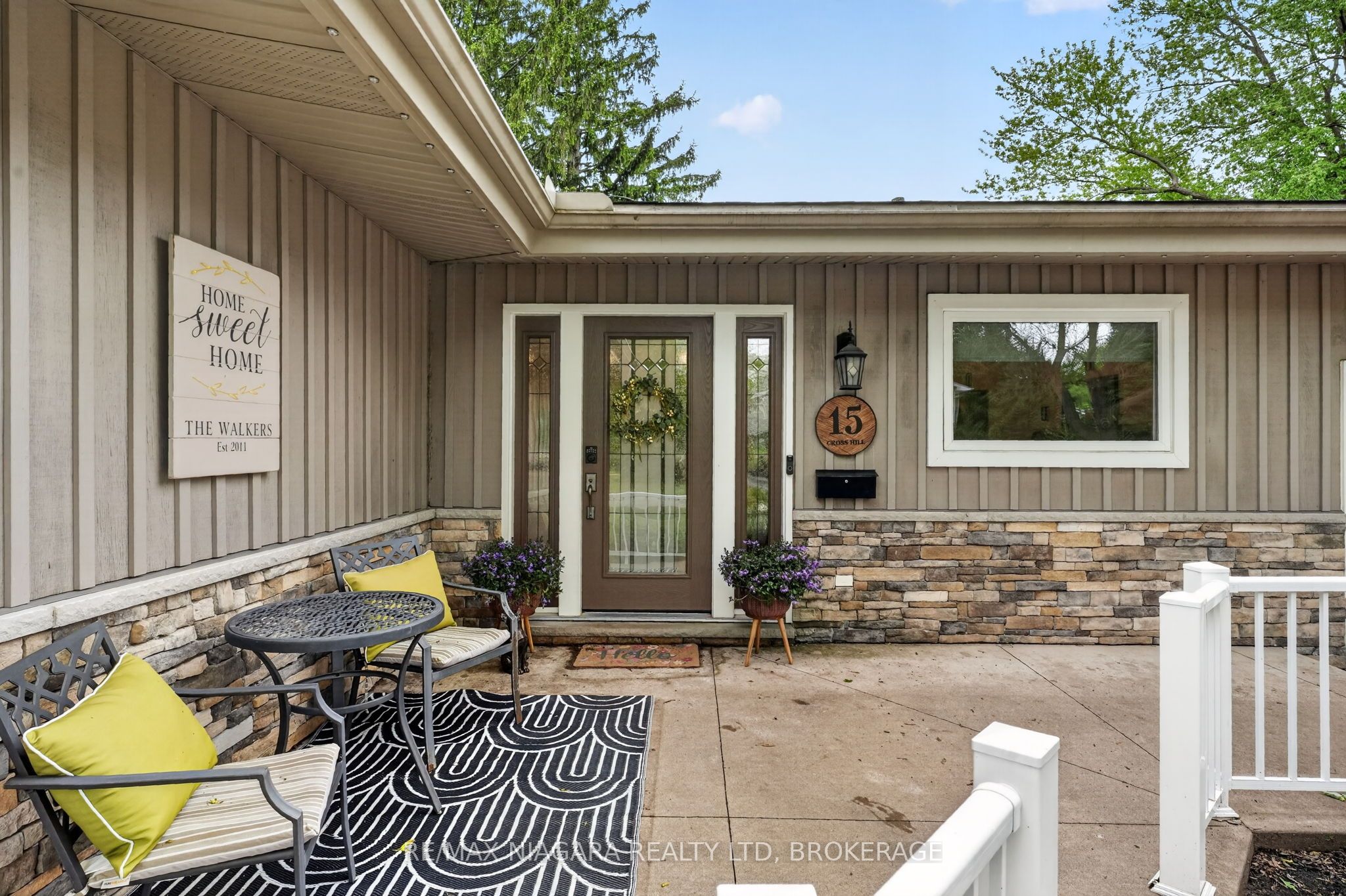 15 Cross Hill Road, Pelham, ON L3E 0J3 photo 5