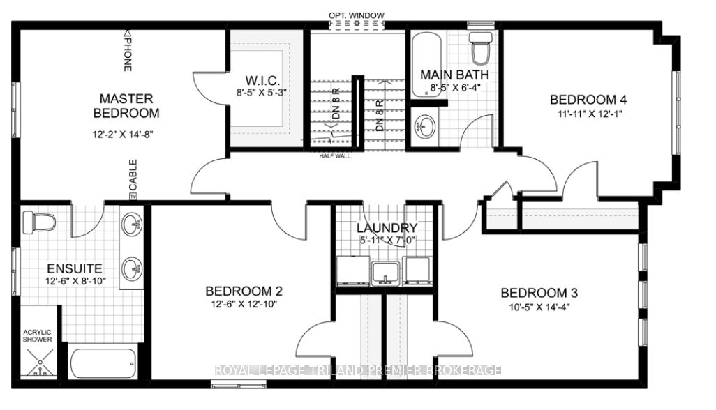 2678 BOBOLINK Lane, London South, ON N6M 0J9 photo 3