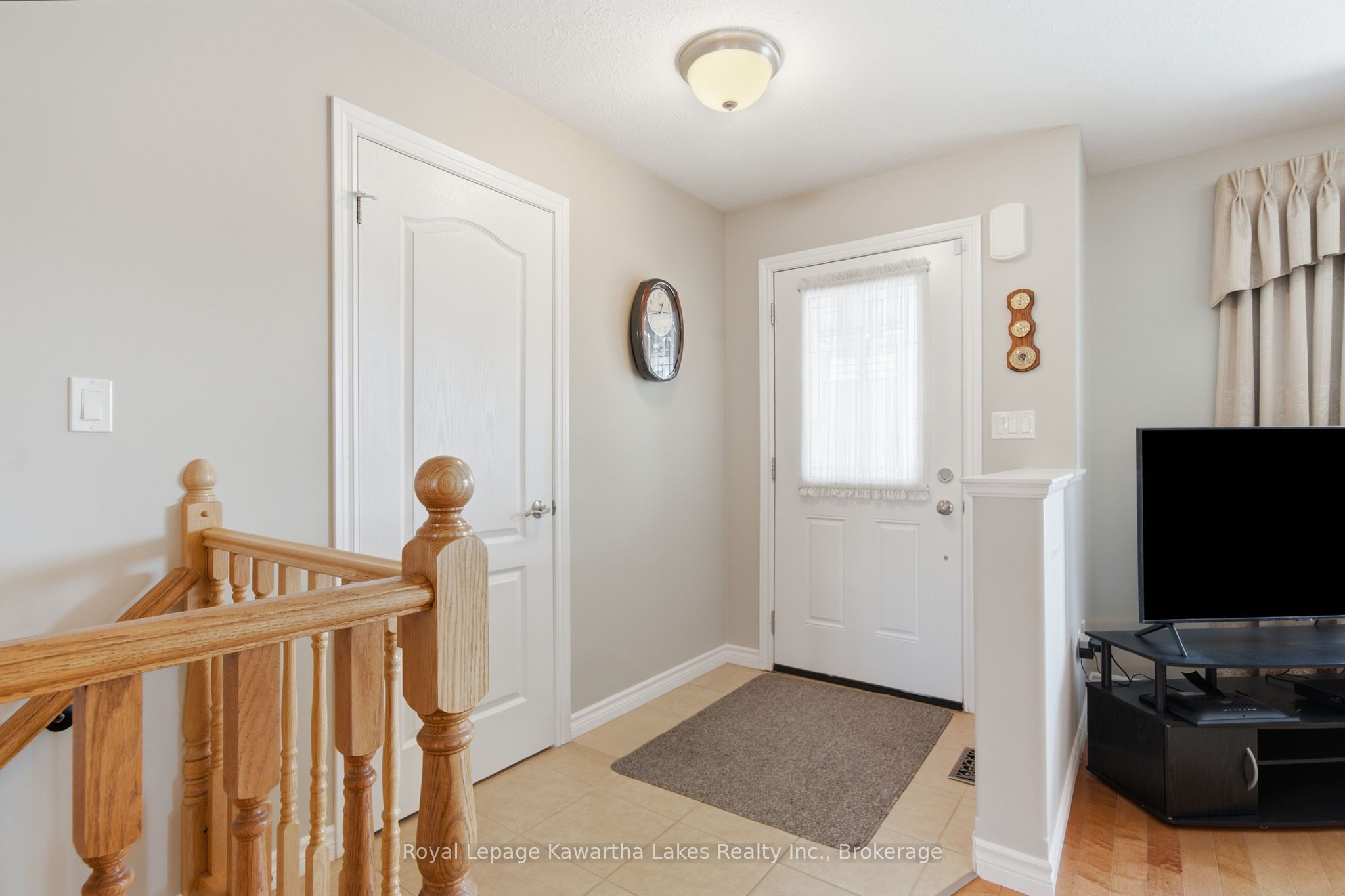 32 Gee Crescent, Kawartha Lakes, ON K9V 6G4 photo 5