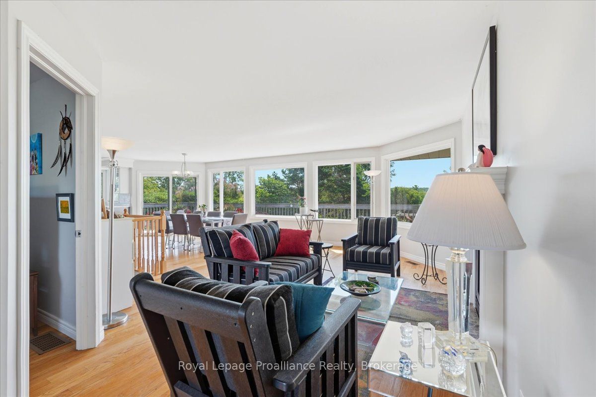 95 Dave Drive, Quinte West, ON K0K 2C0 photo 5