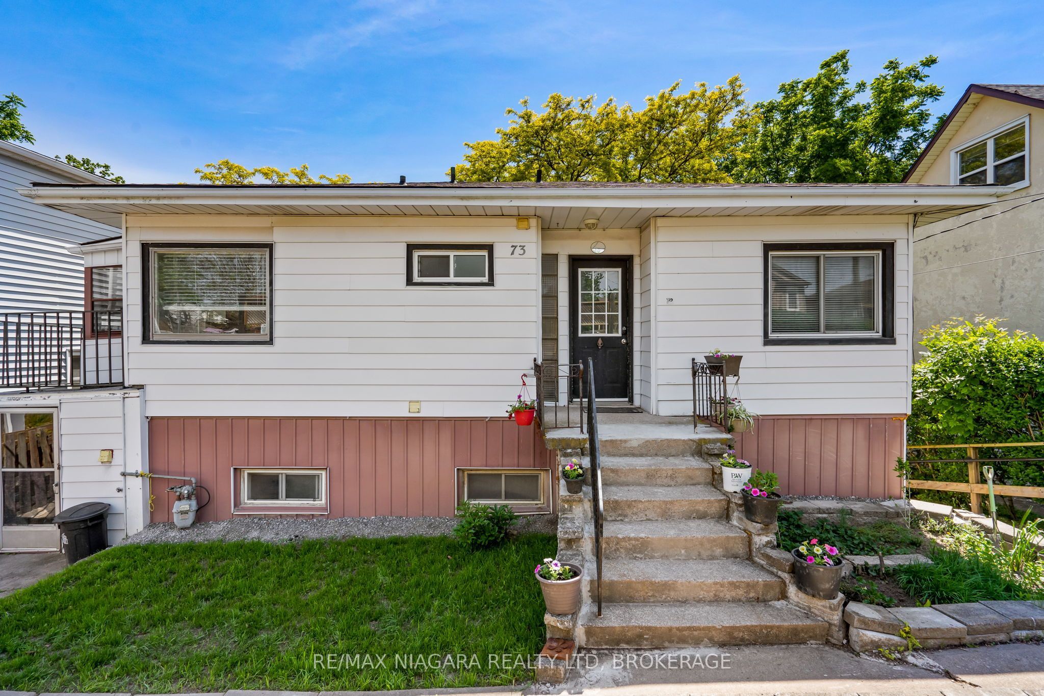 73 Hillview Road, St. Catharines, ON L2S 1S8 photo 3