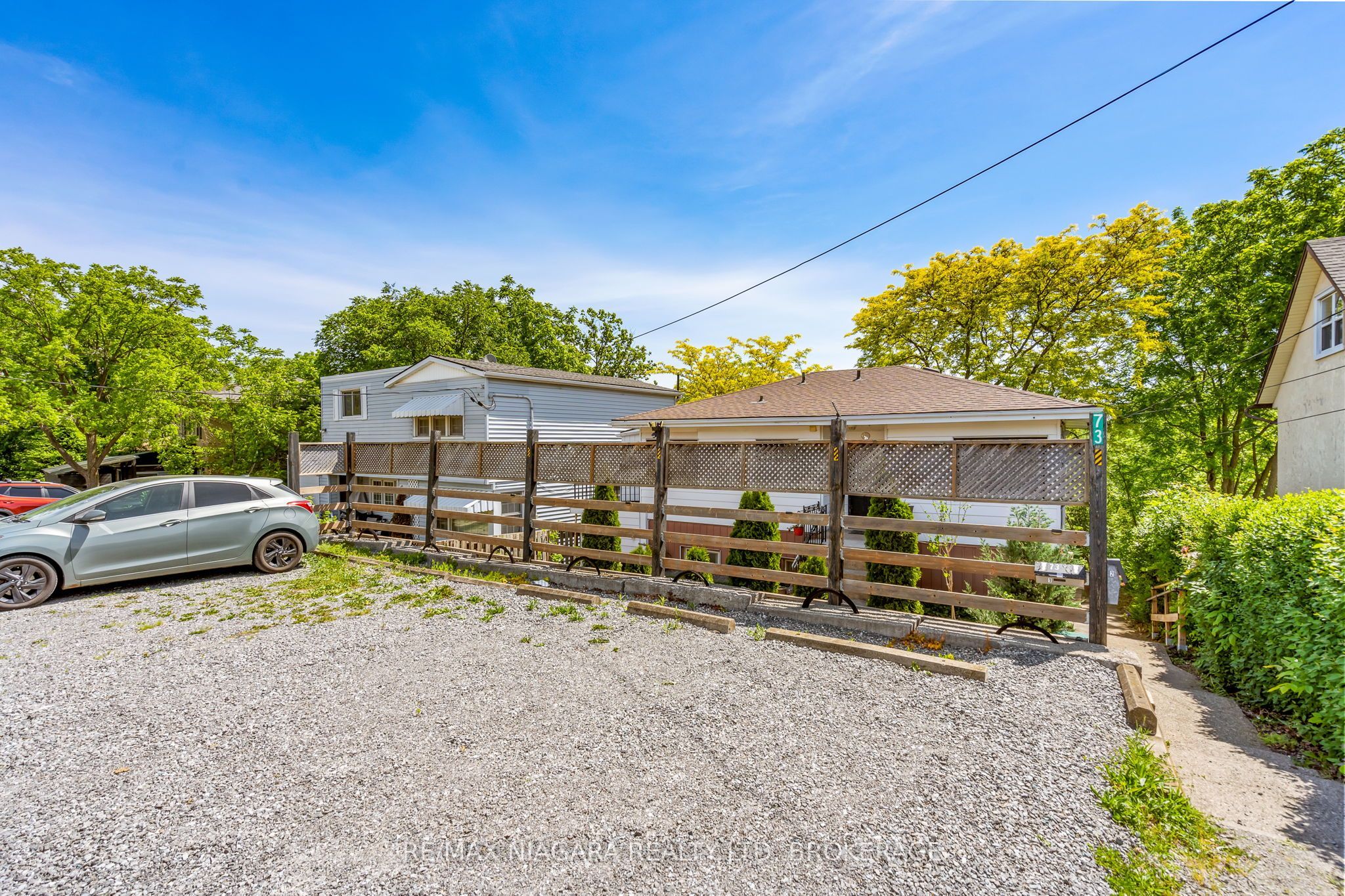 73 Hillview Road, St. Catharines, ON L2S 1S8 photo 5