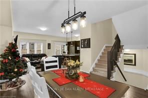 2040 Shore Road 97, London South, ON N6K 0G3 photo 2