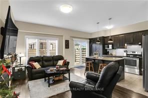 2040 Shore Road 97, London South, ON N6K 0G3 photo 3